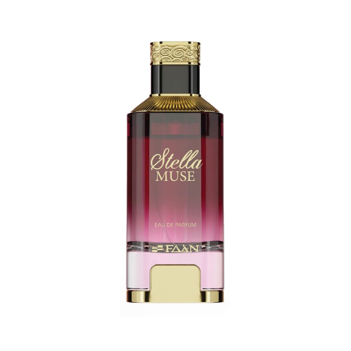 Stella Muse