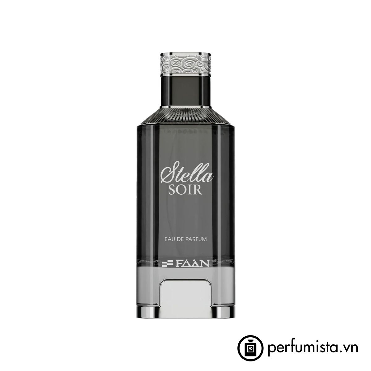 Stella Soir