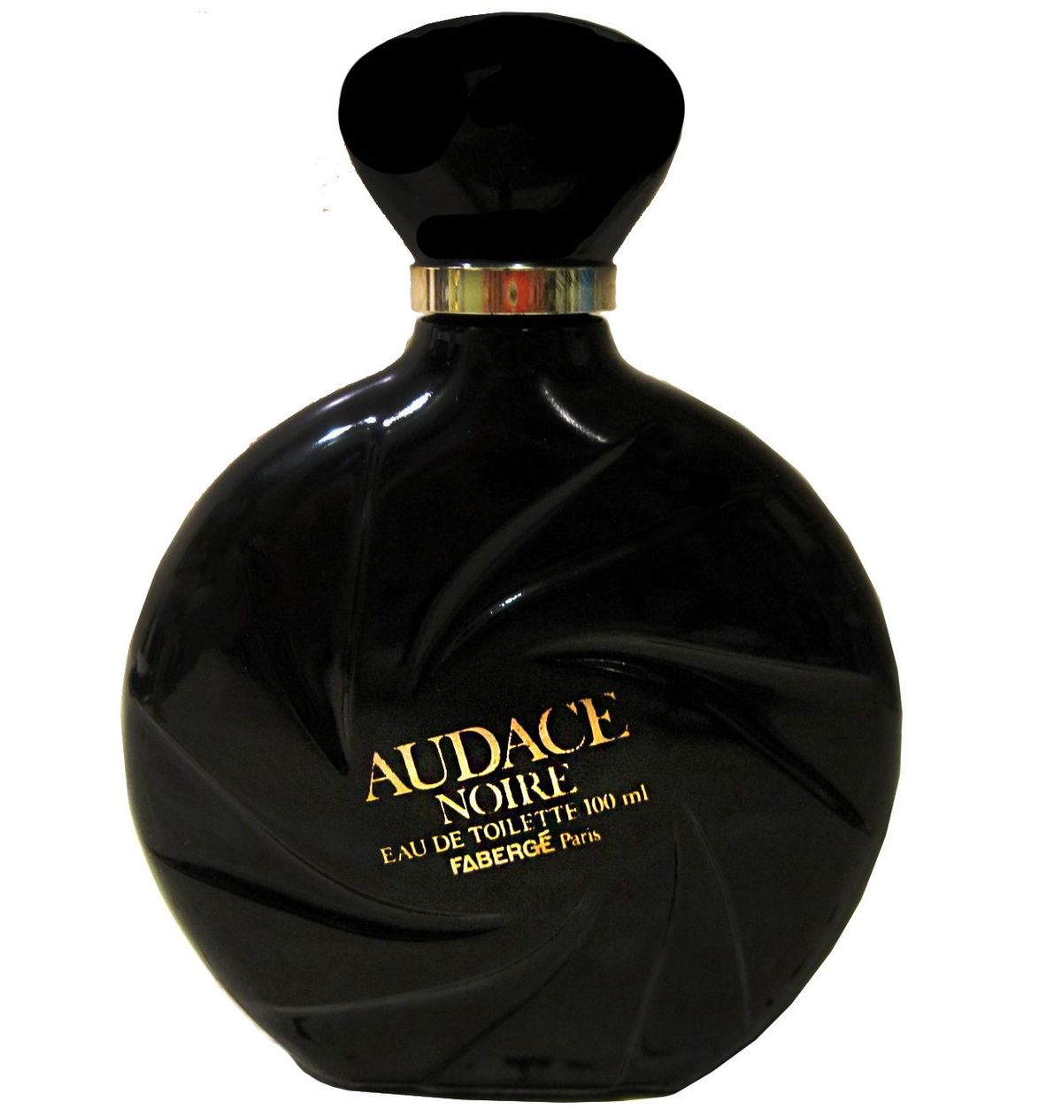 Audace Noire