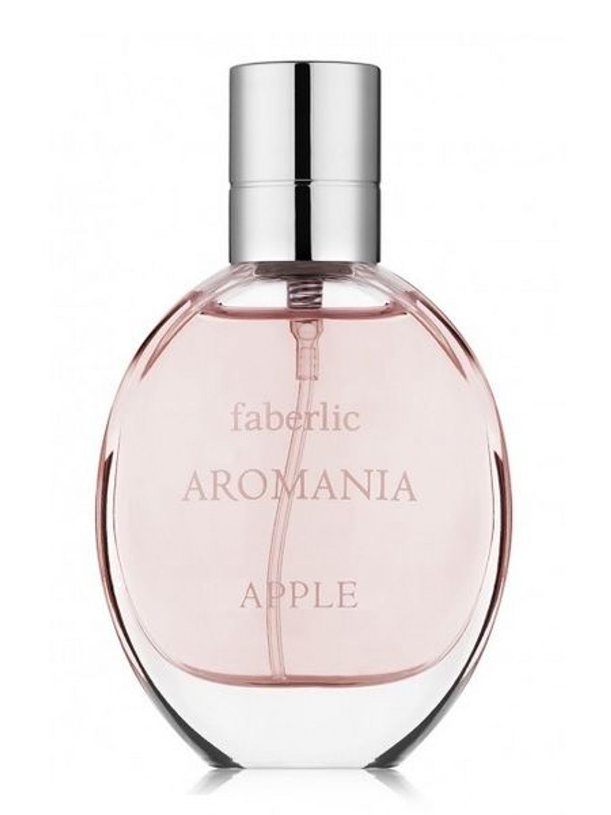 Aromania Apple