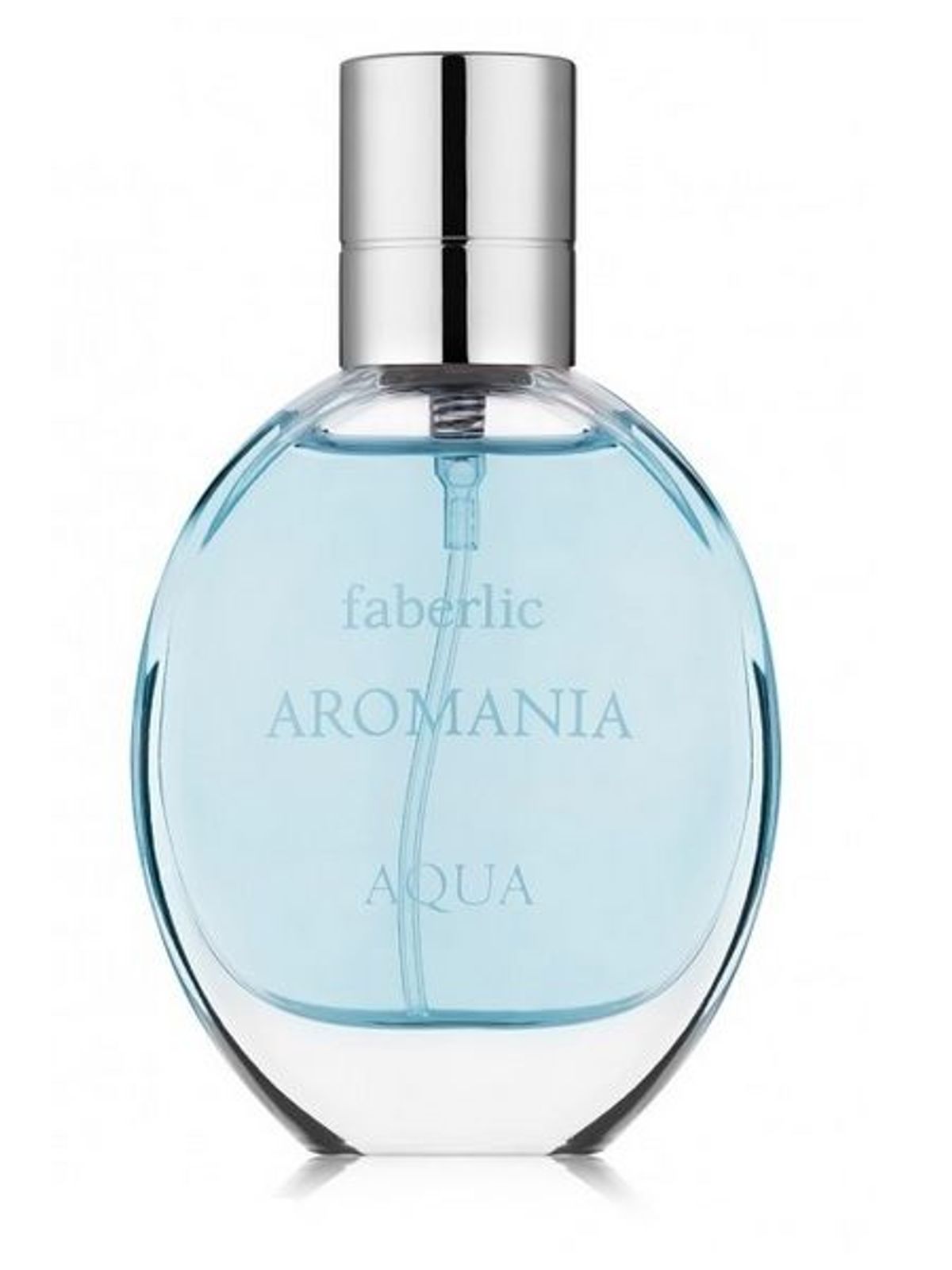Aromania Aqua