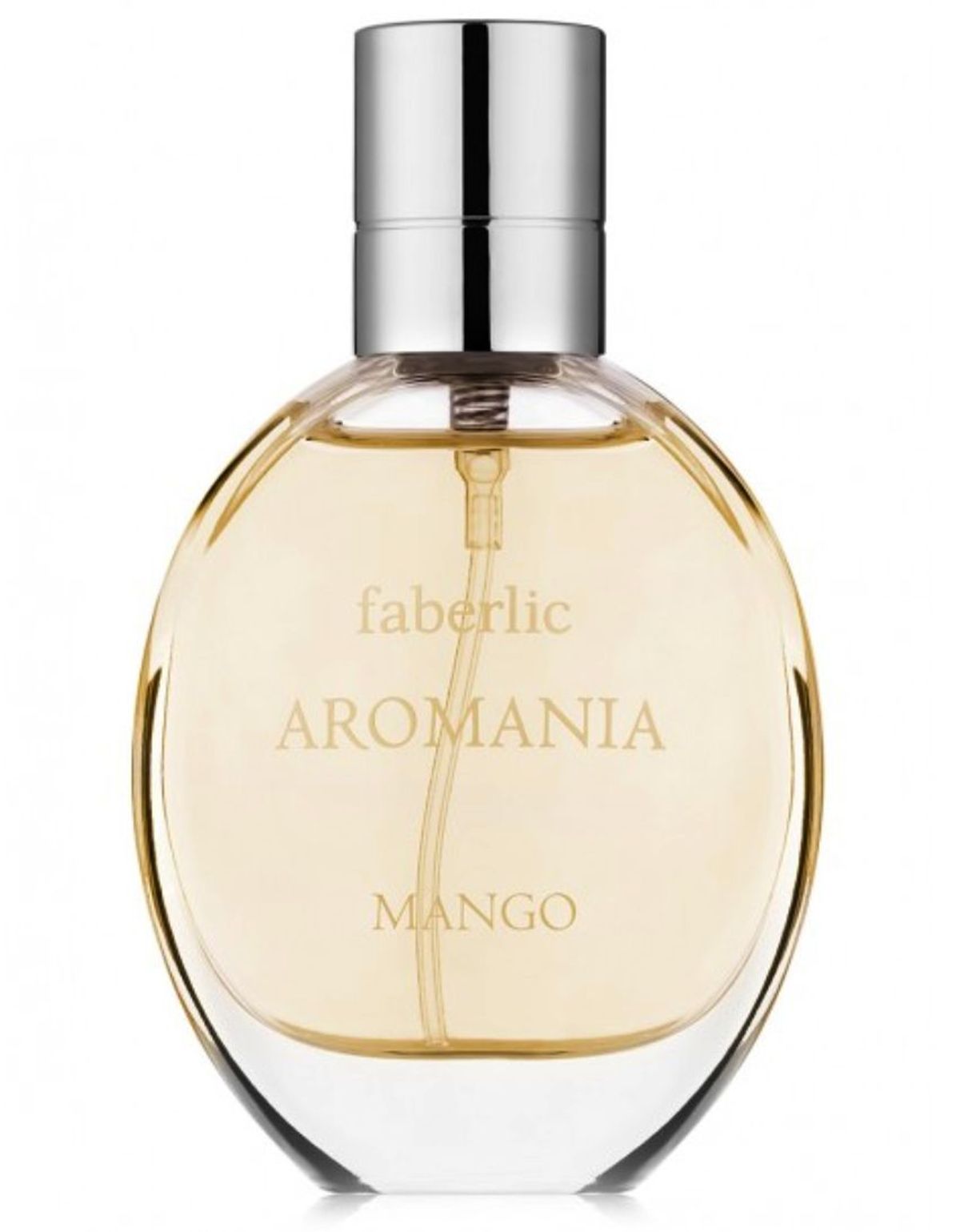Aromania Mango