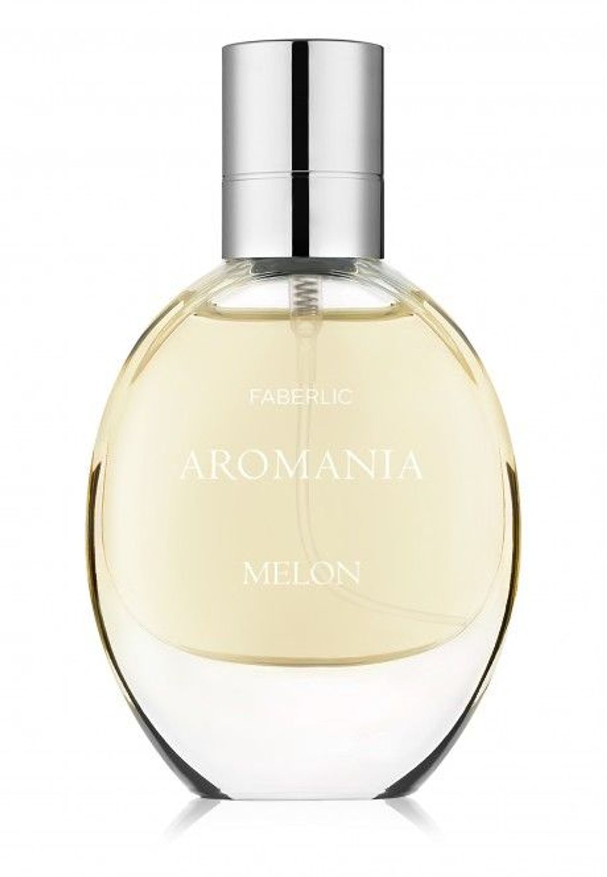 Aromania Melon