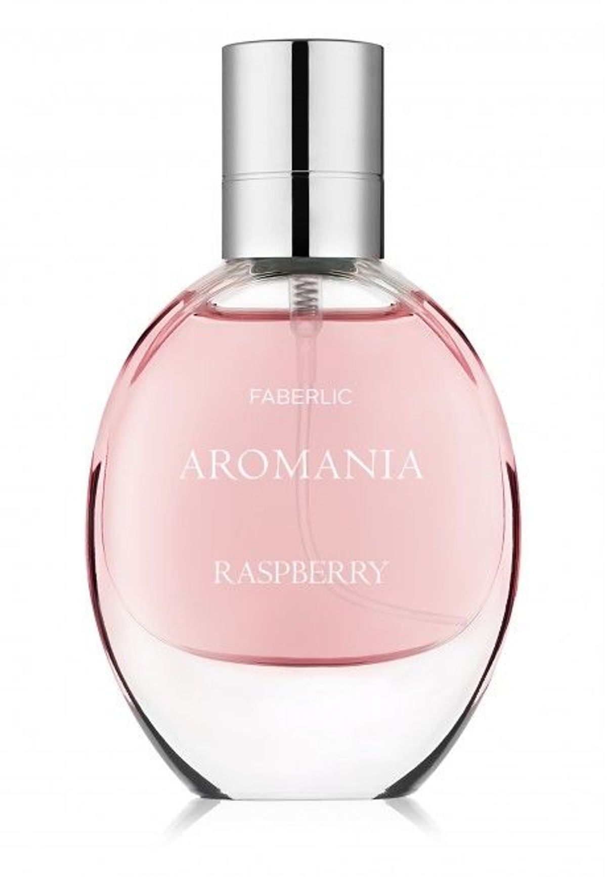 Aromania Raspberry