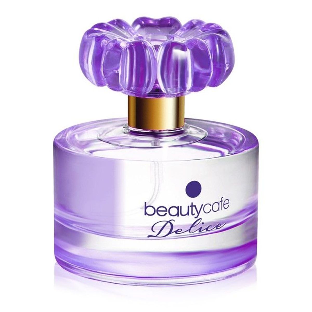 Beauty Cafe Delice