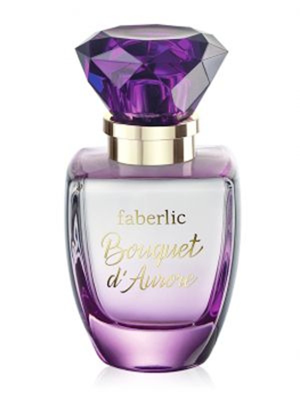 Bouquet d’Aurore