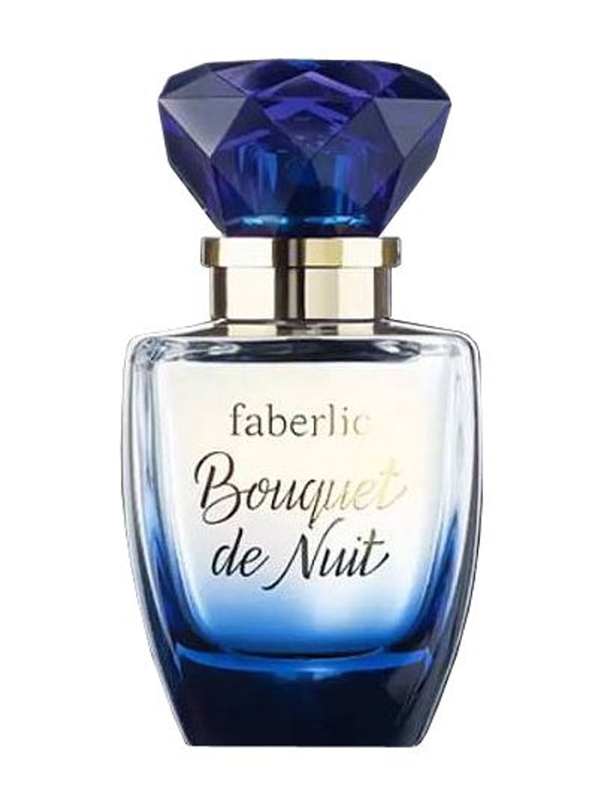 Bouquet de Nuit