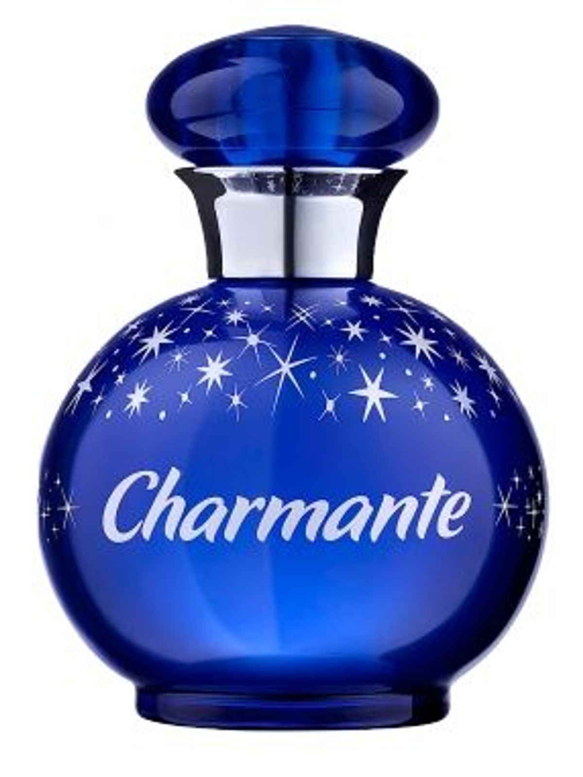 Charmante