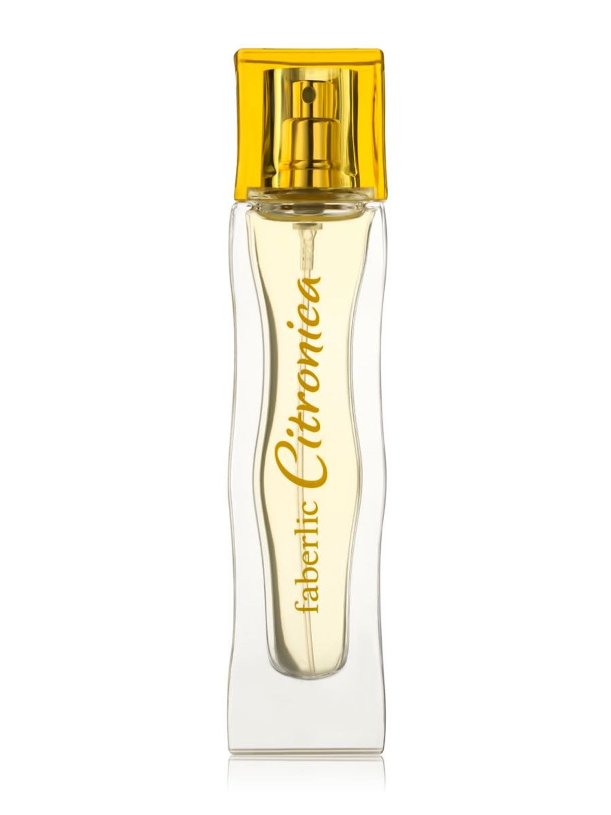 Citronica