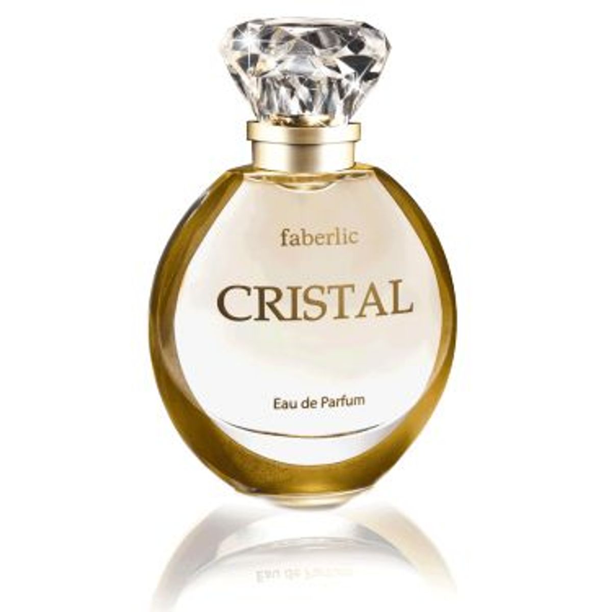 Cristal