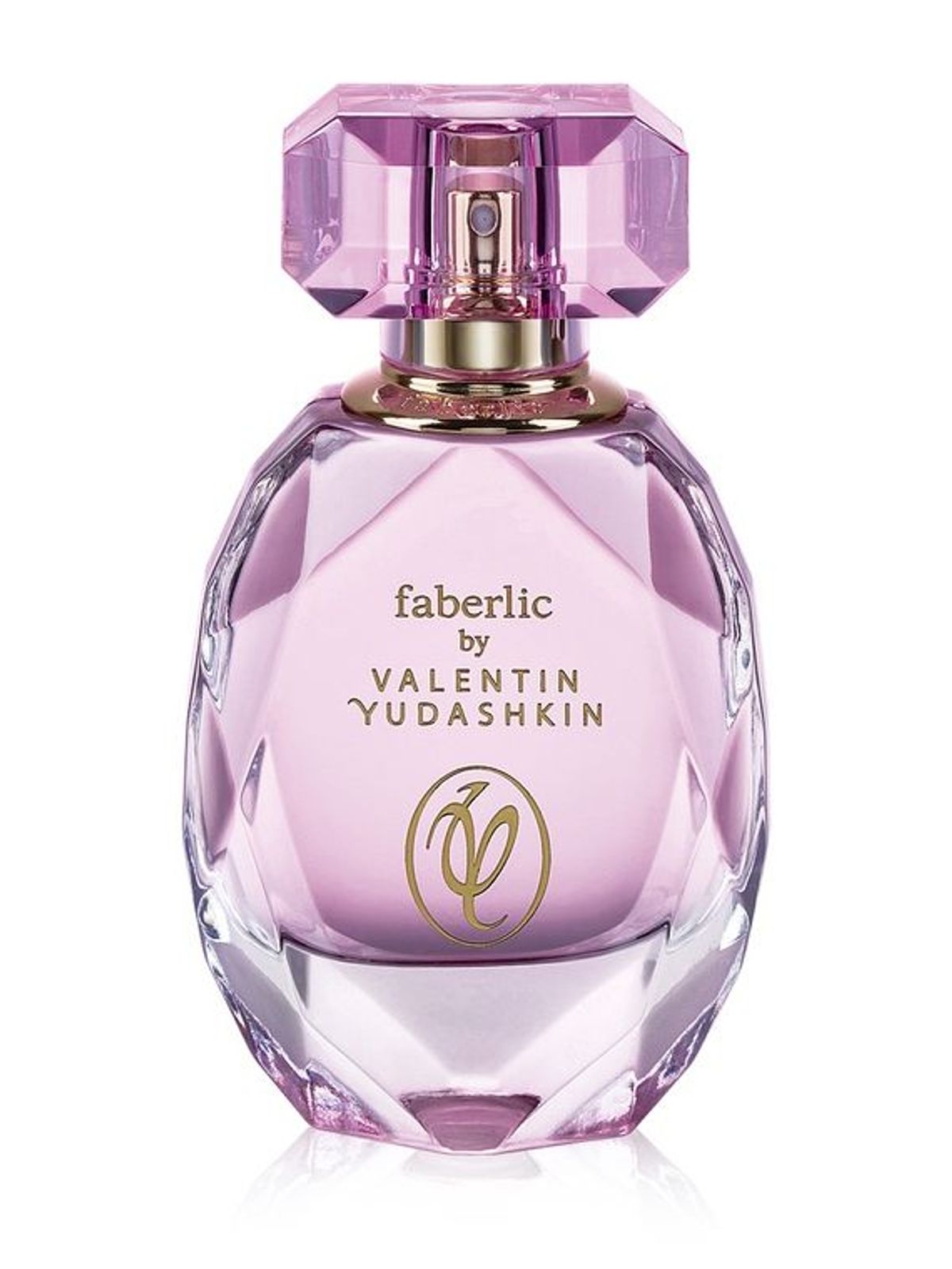 Faberlic