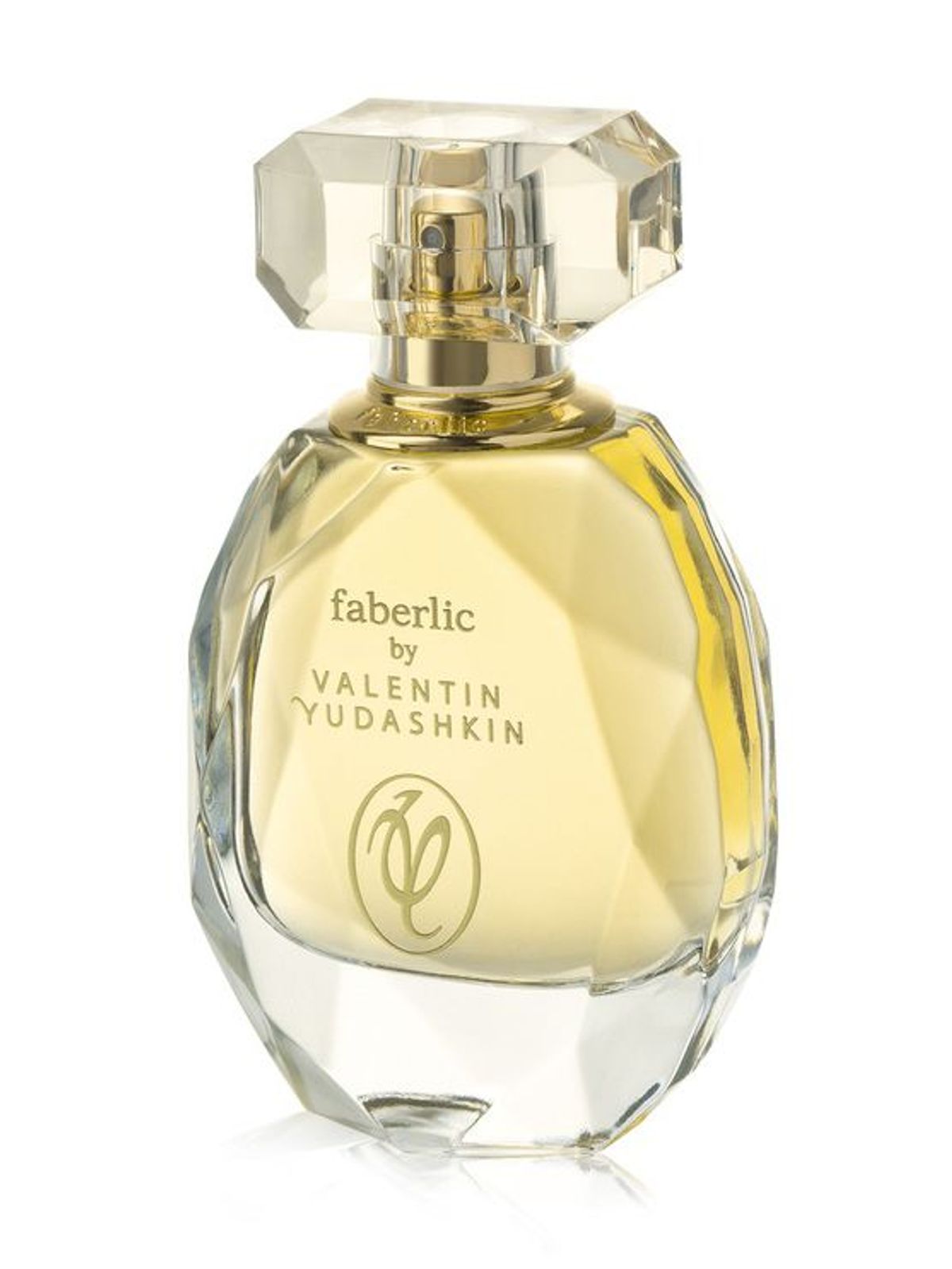 Faberlic