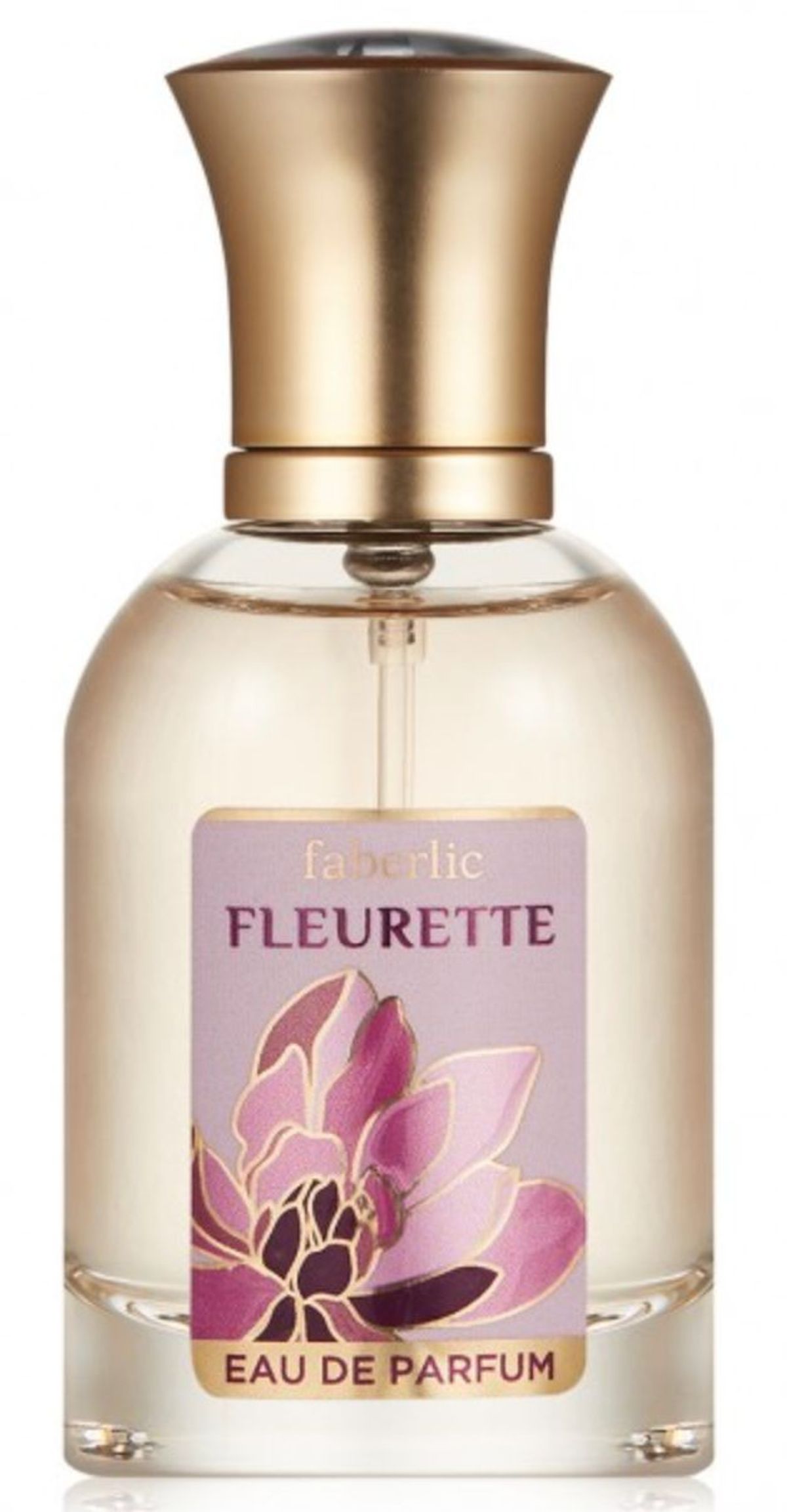 Fleurette