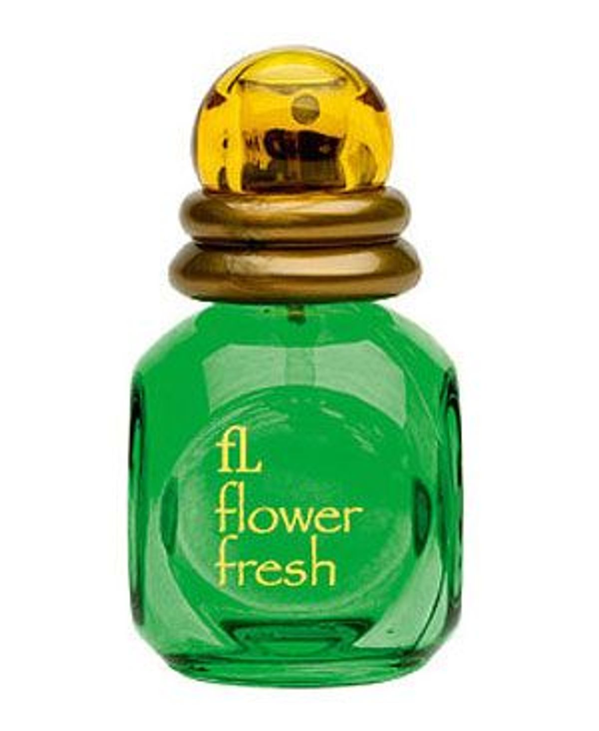 Flower Fresh