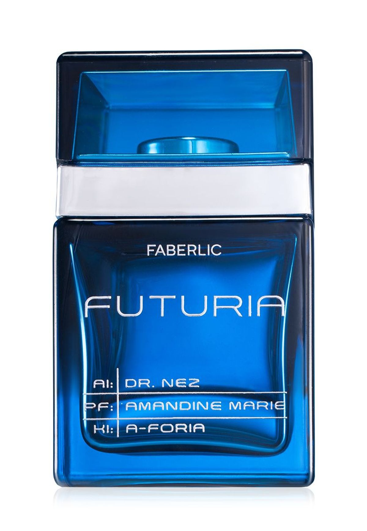 Futuria