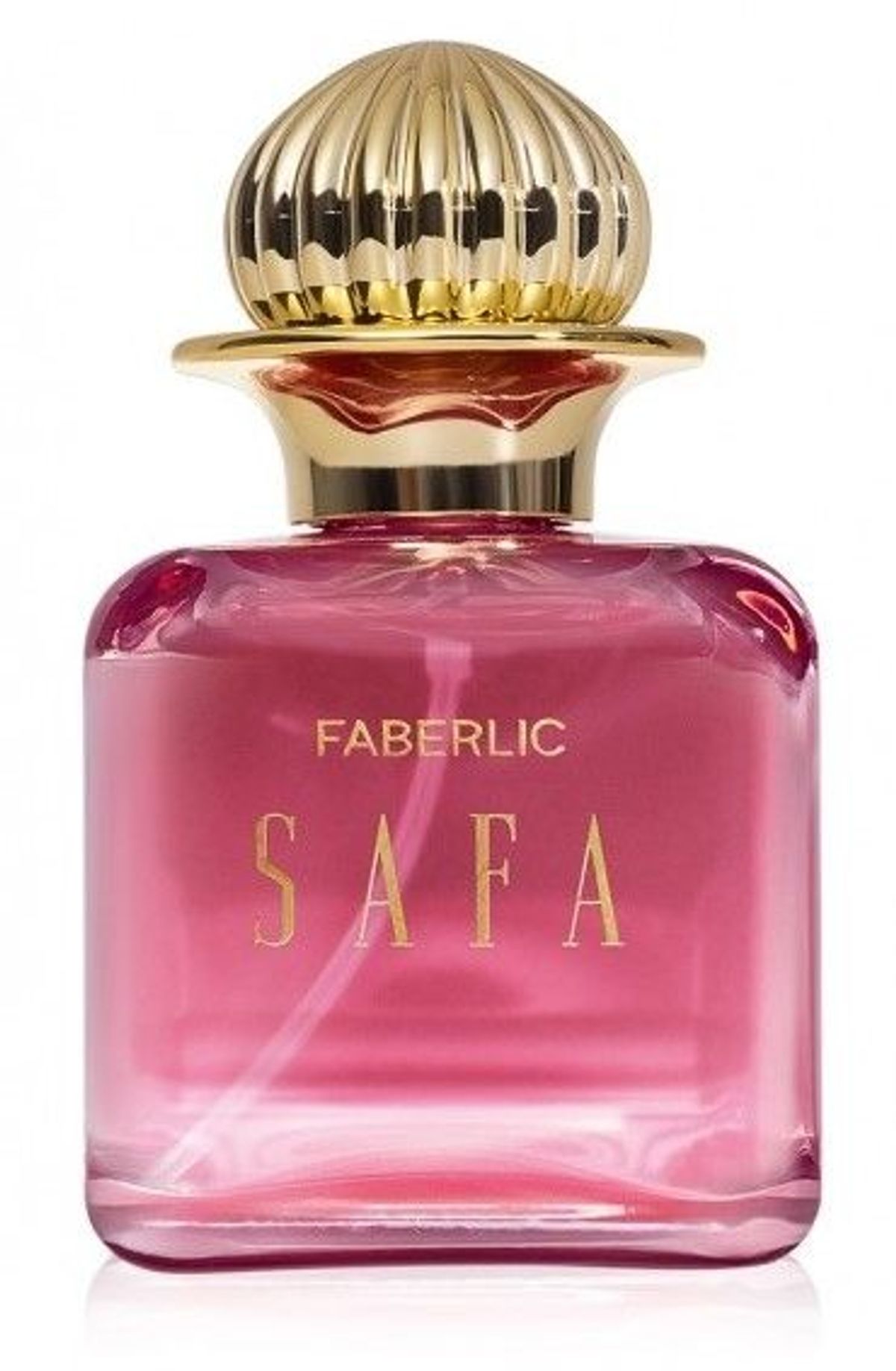 Safa