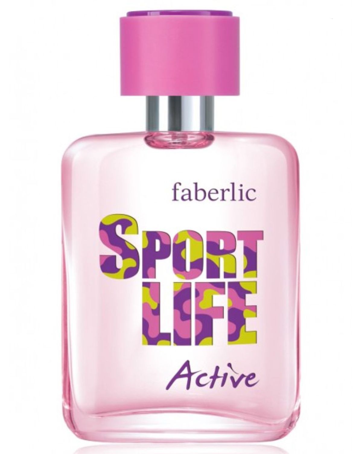 Sportlife Active
