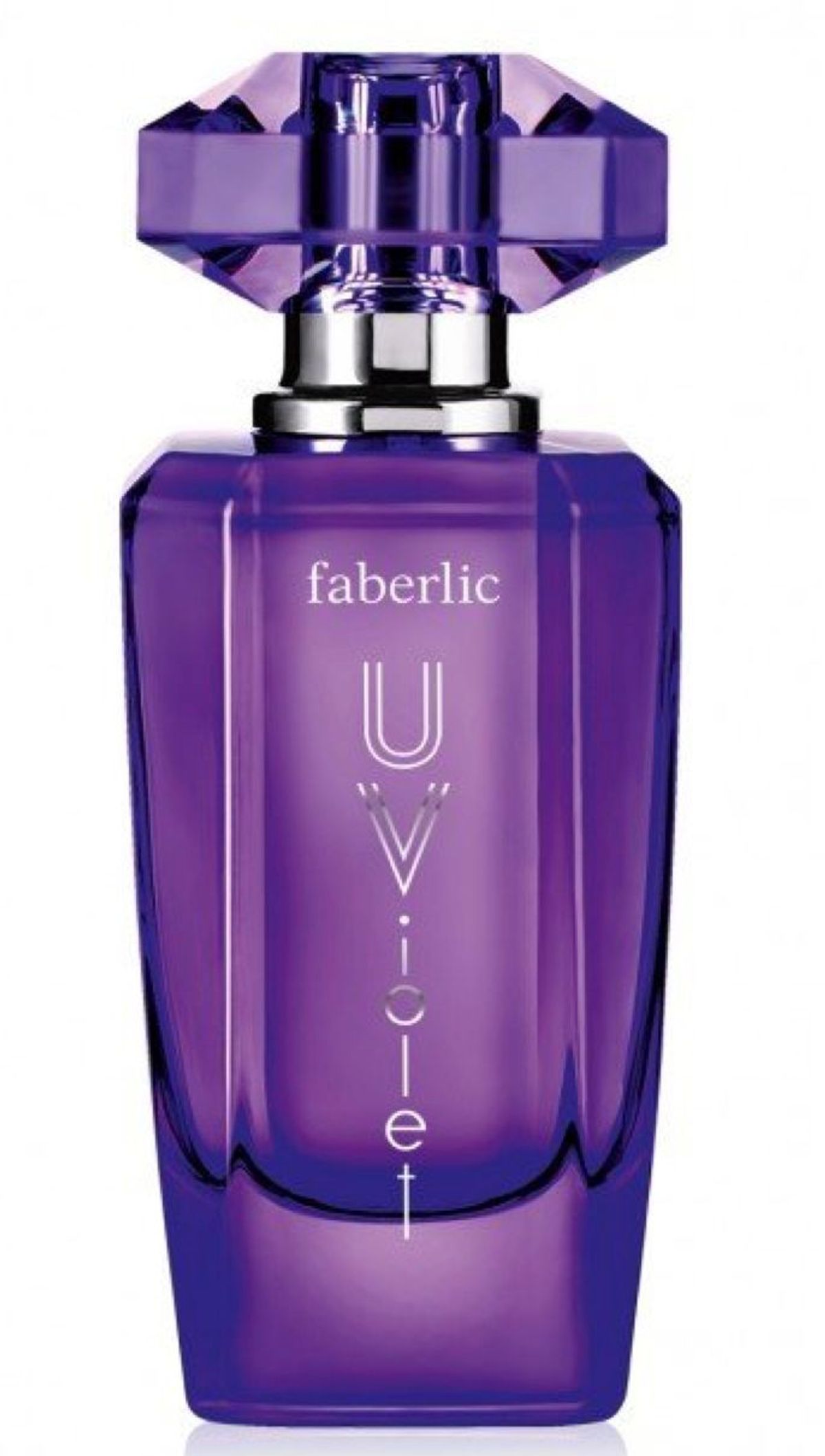 UViolet