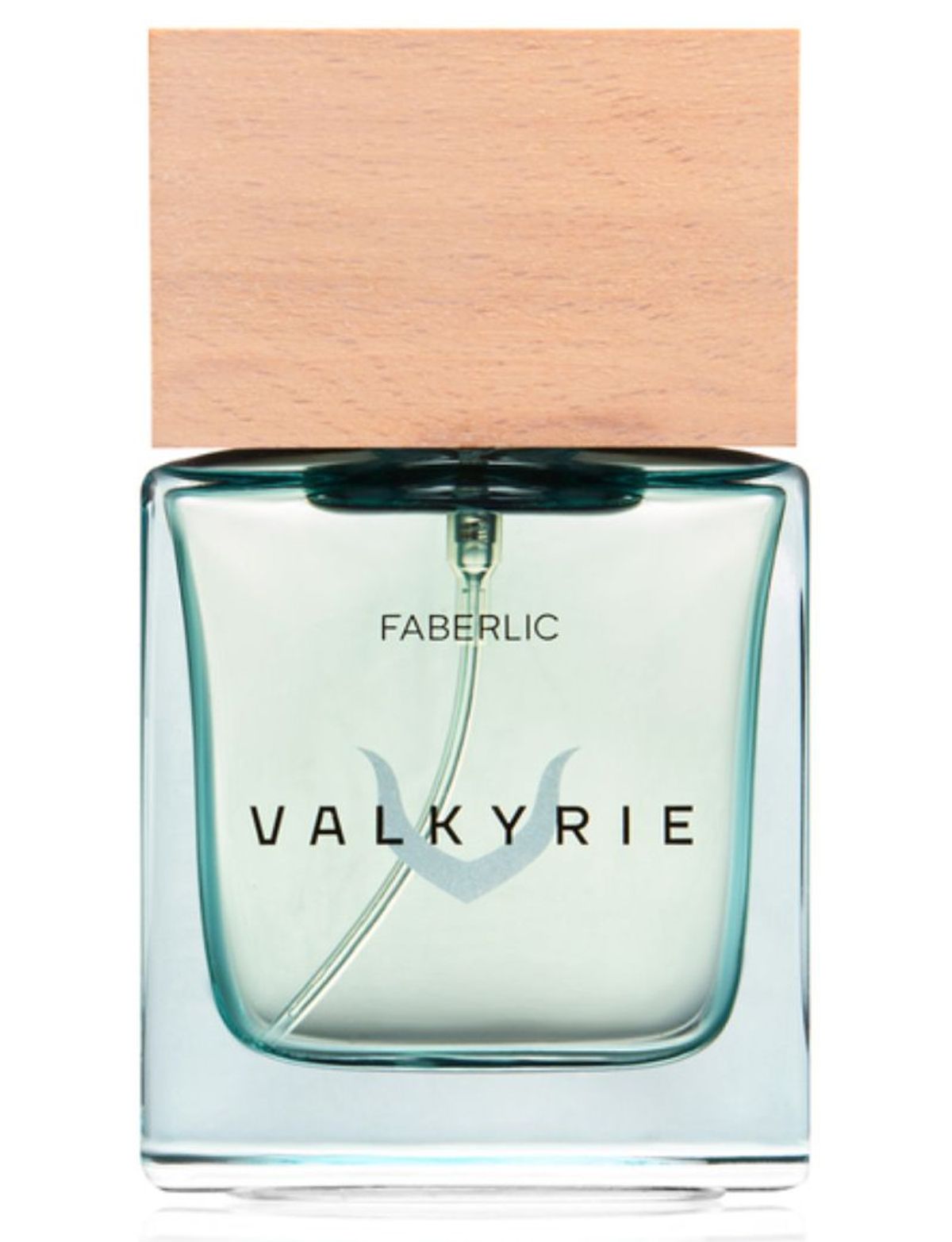Valkyrie