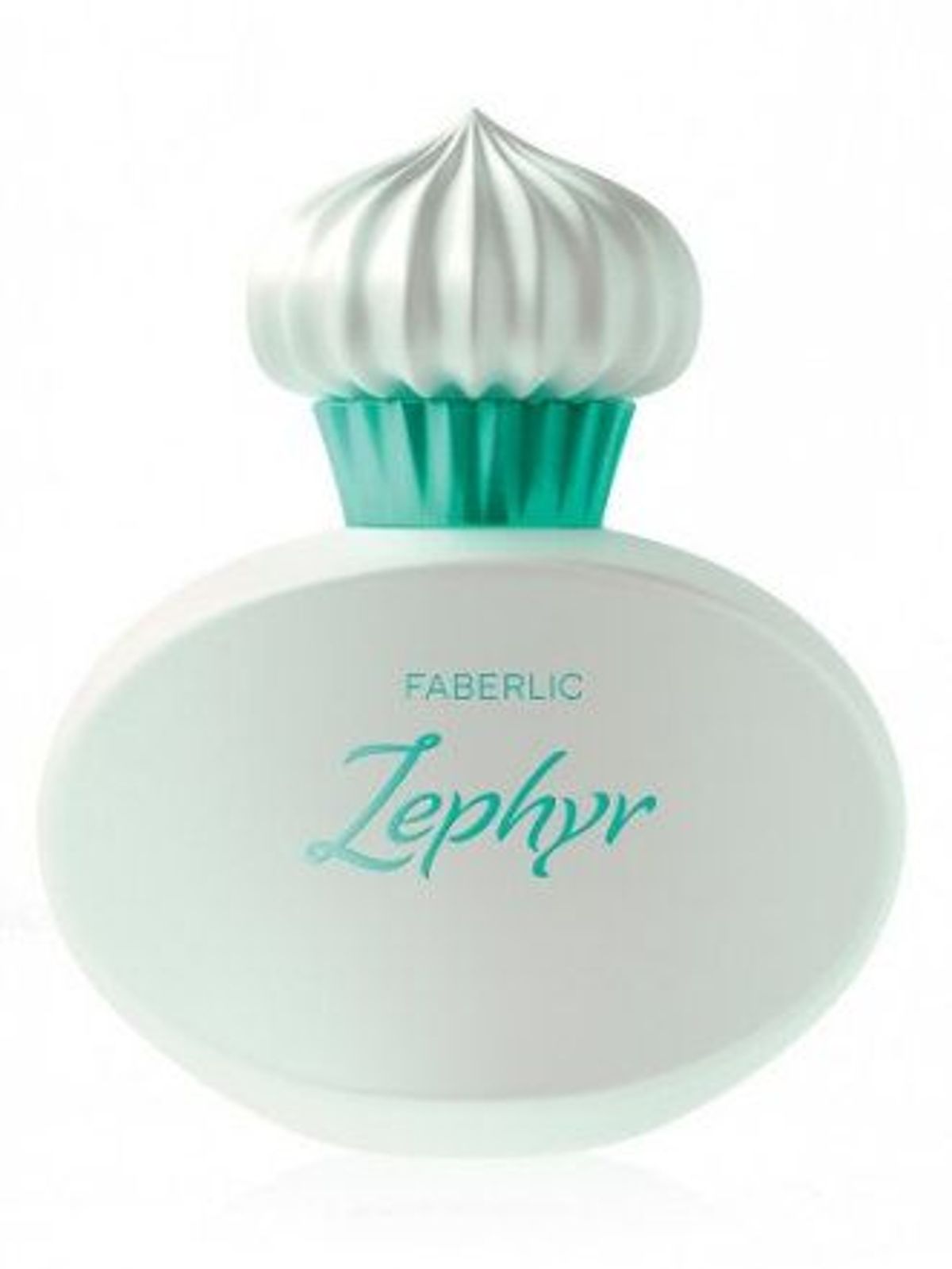 Zephyr