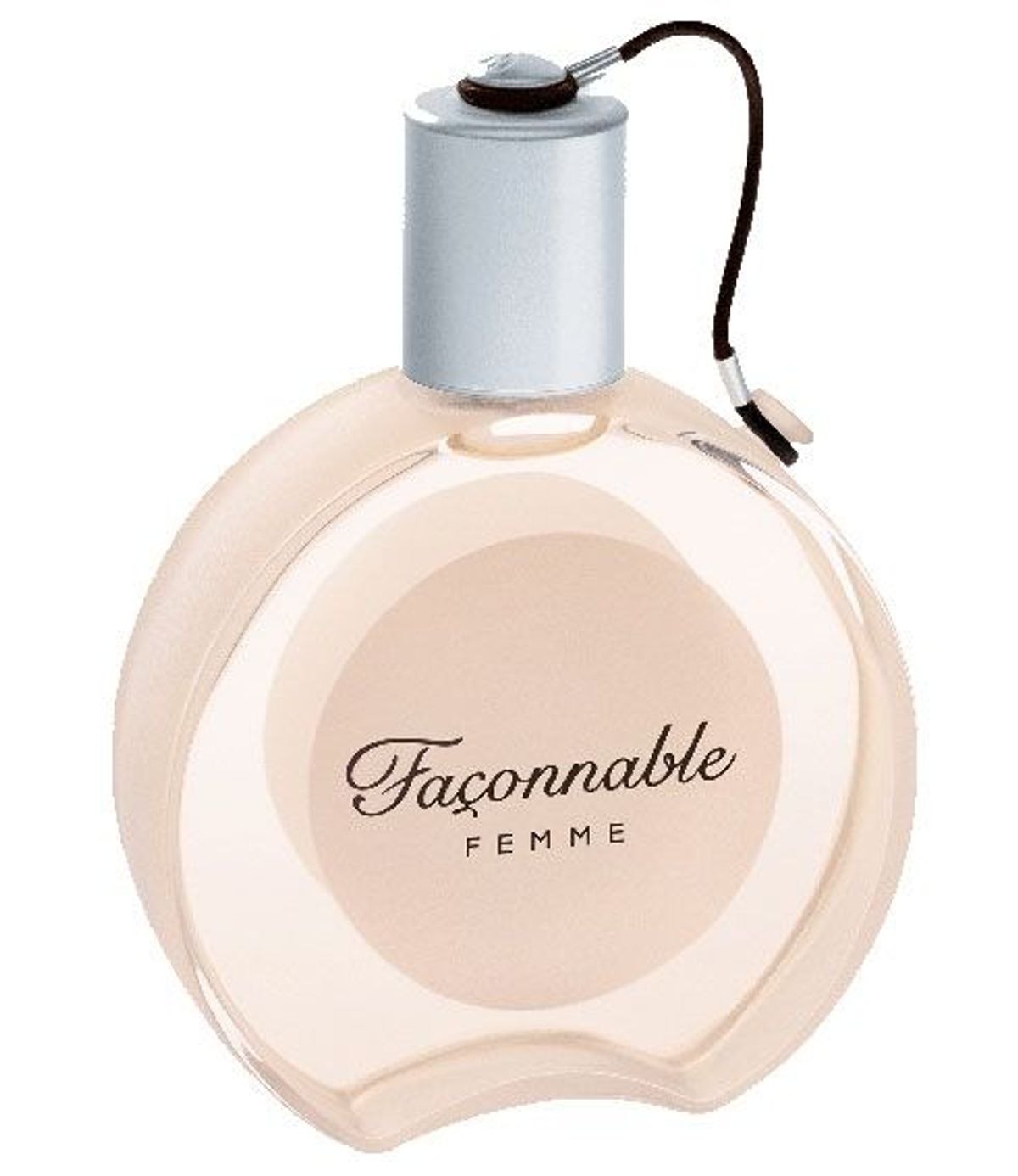 Faconnable Femme