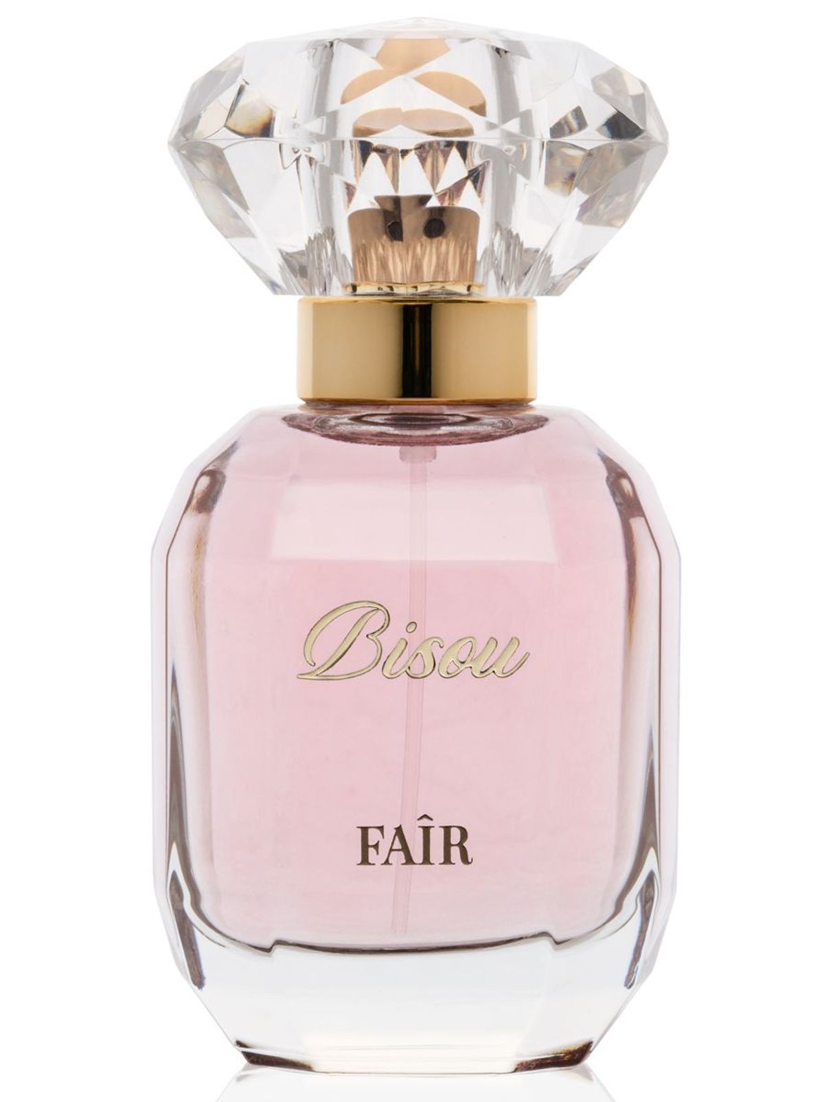 Bisou