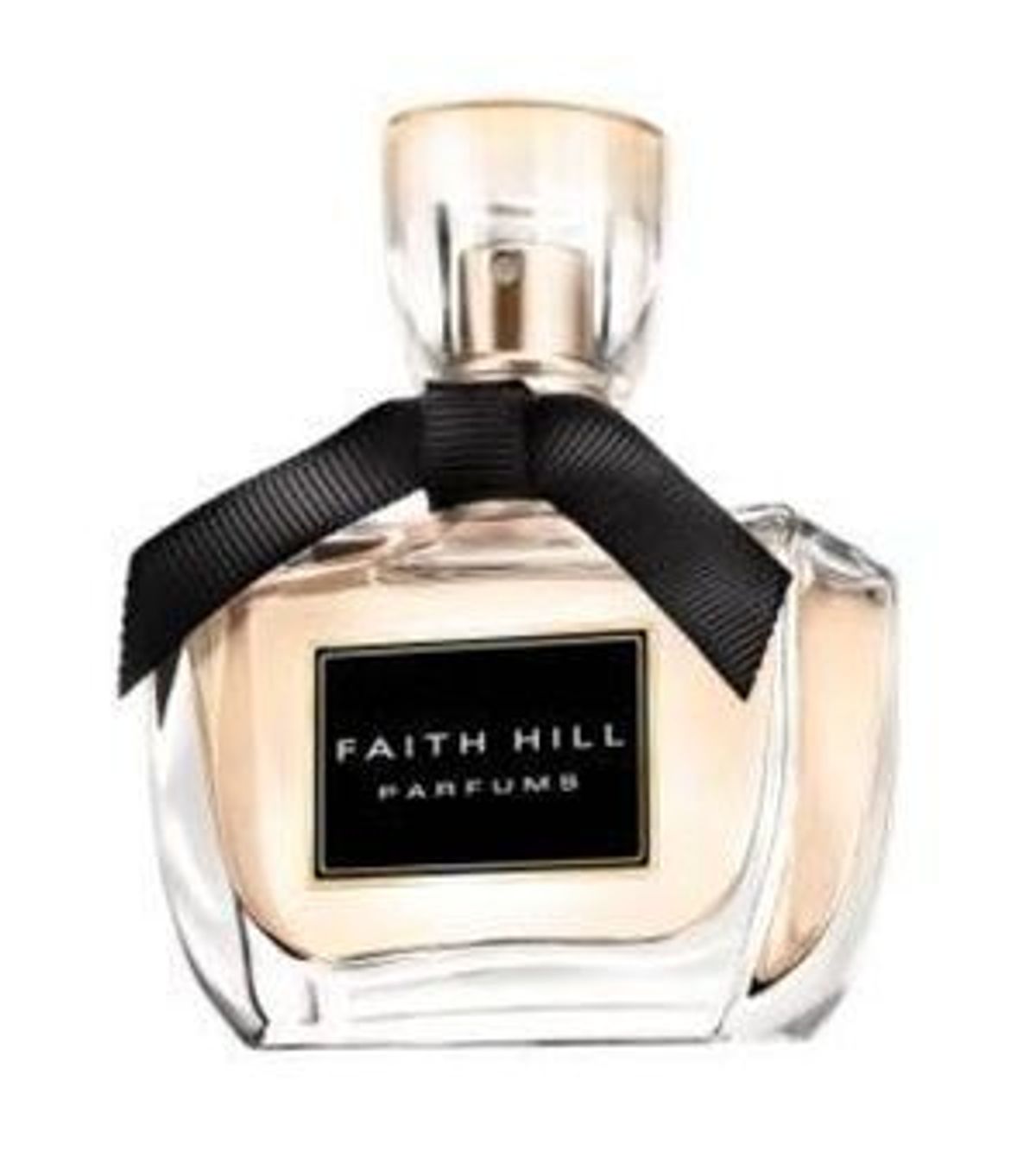Faith Hill