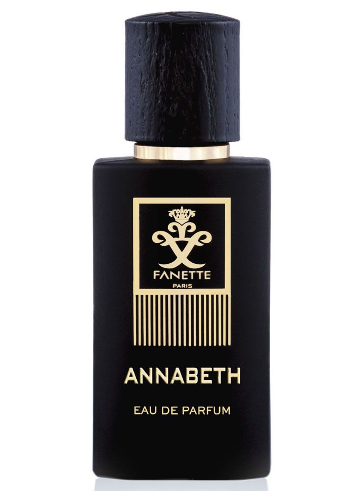 Annabeth