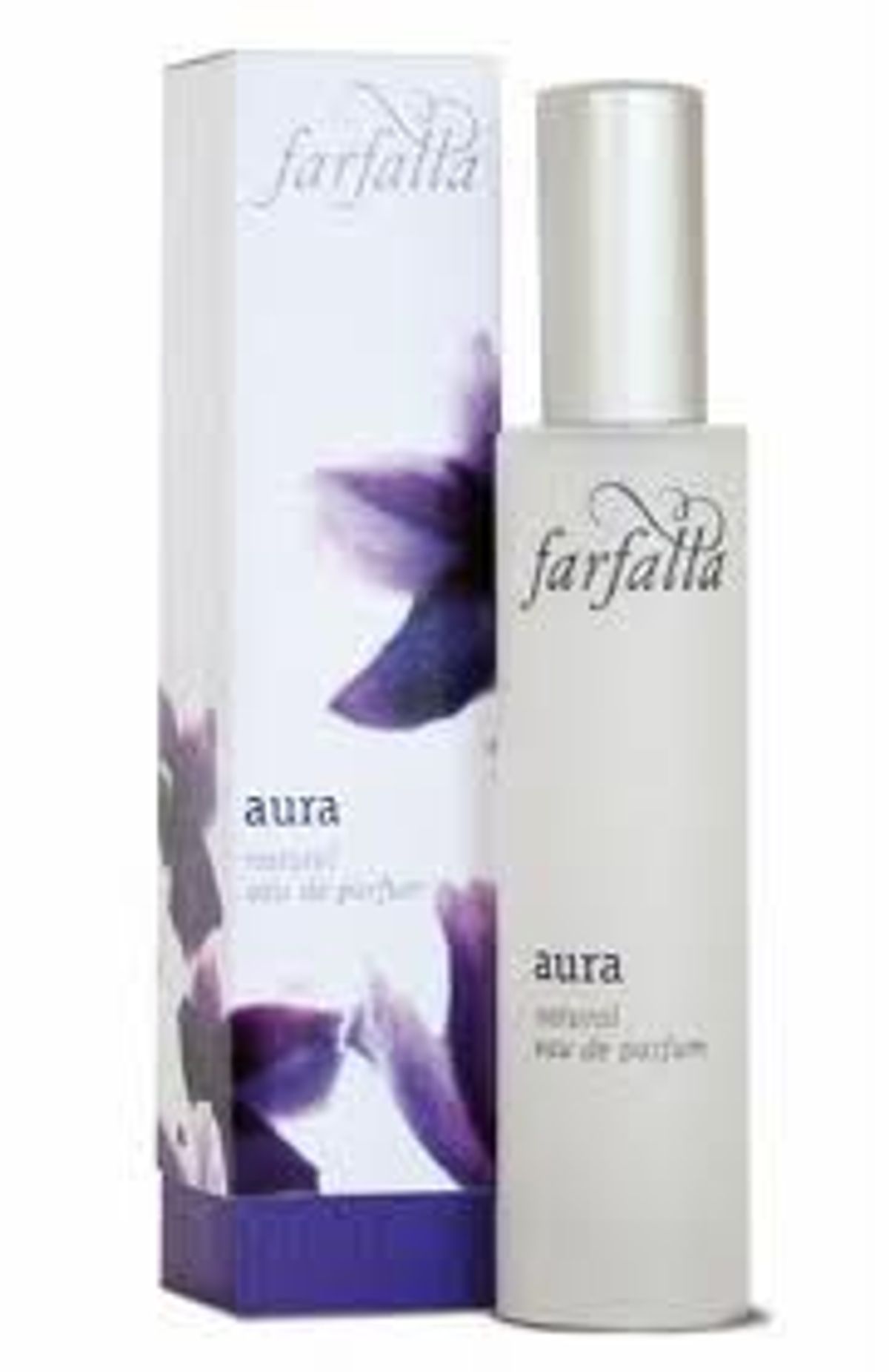 Aura