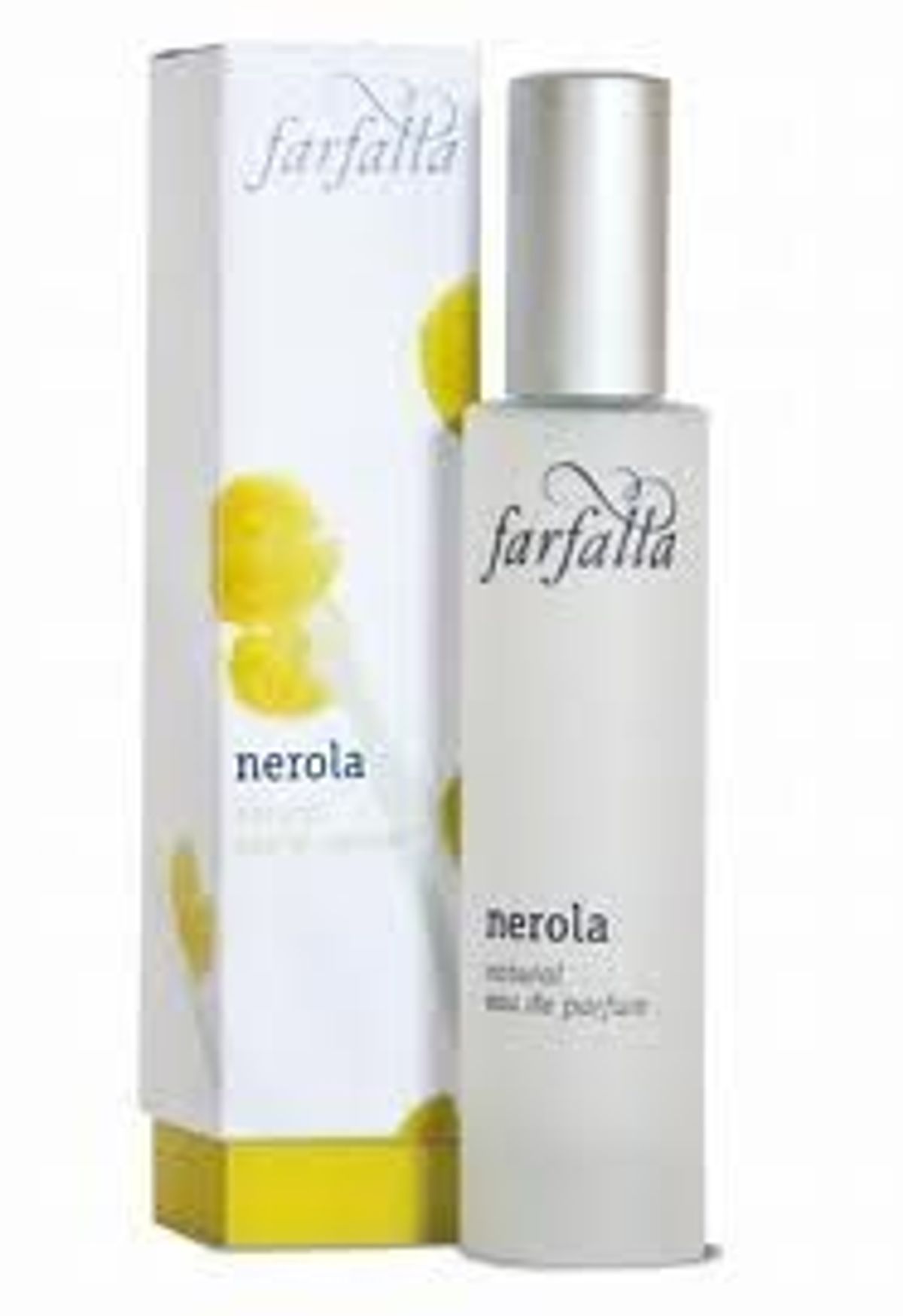 Nerola