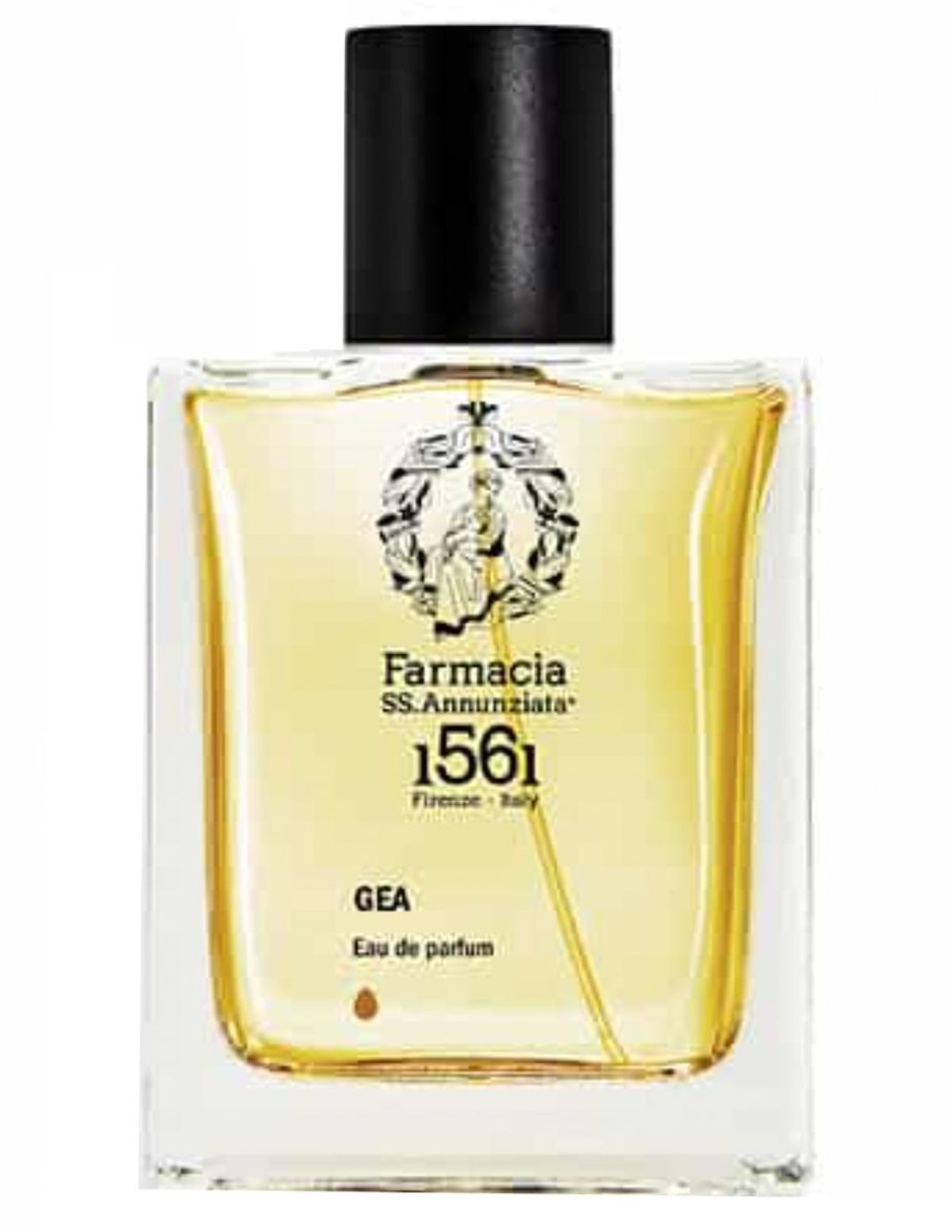Gea