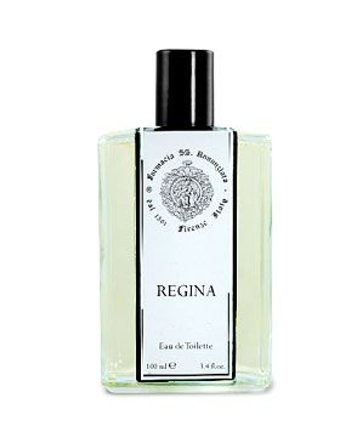 Regina