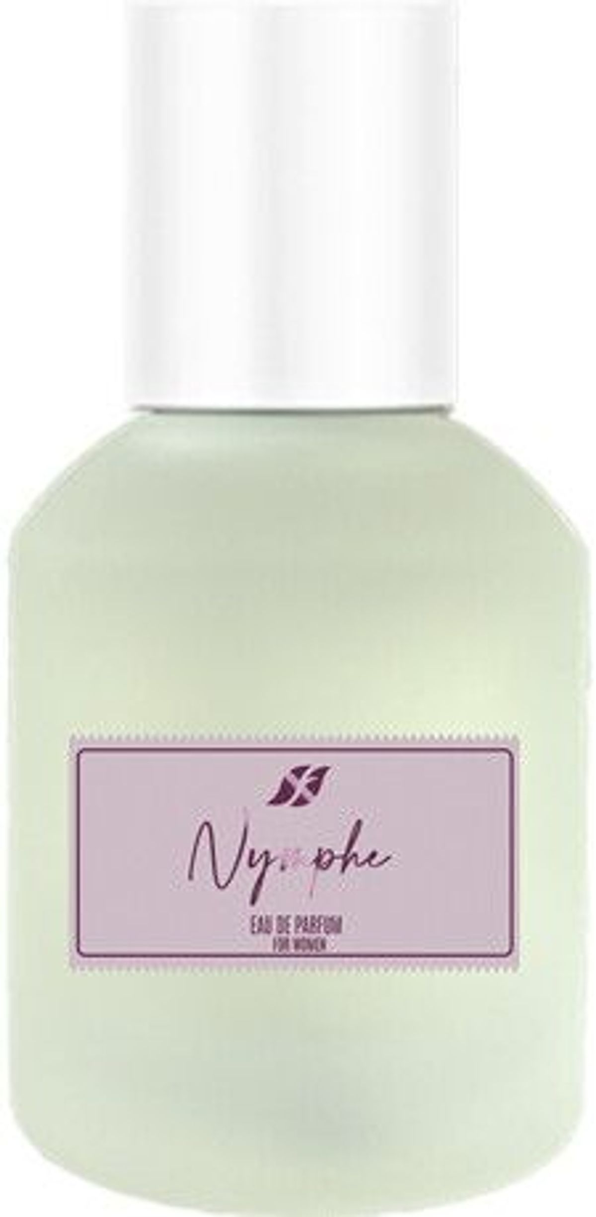 Nymphe