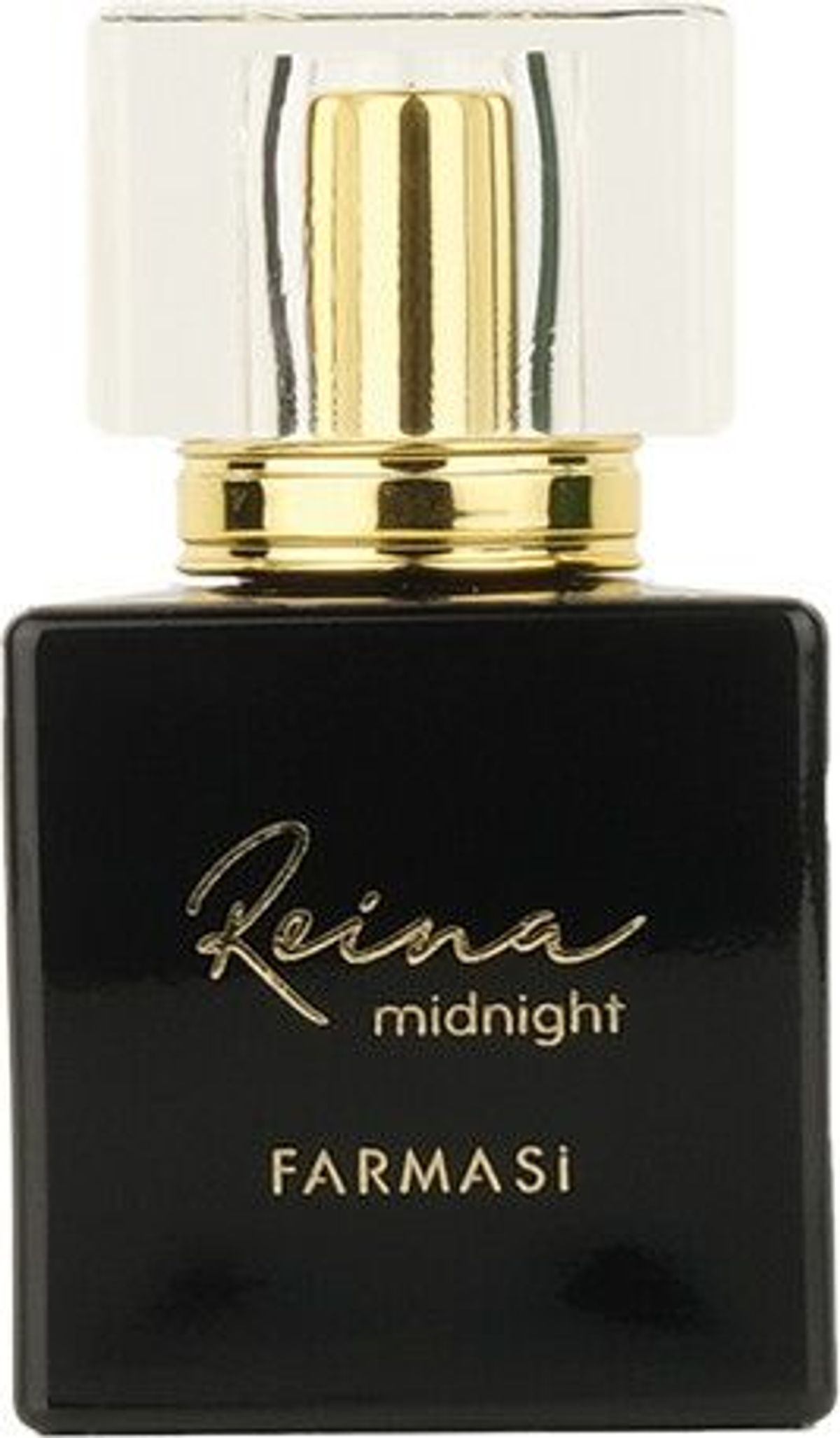 Reina Midnight