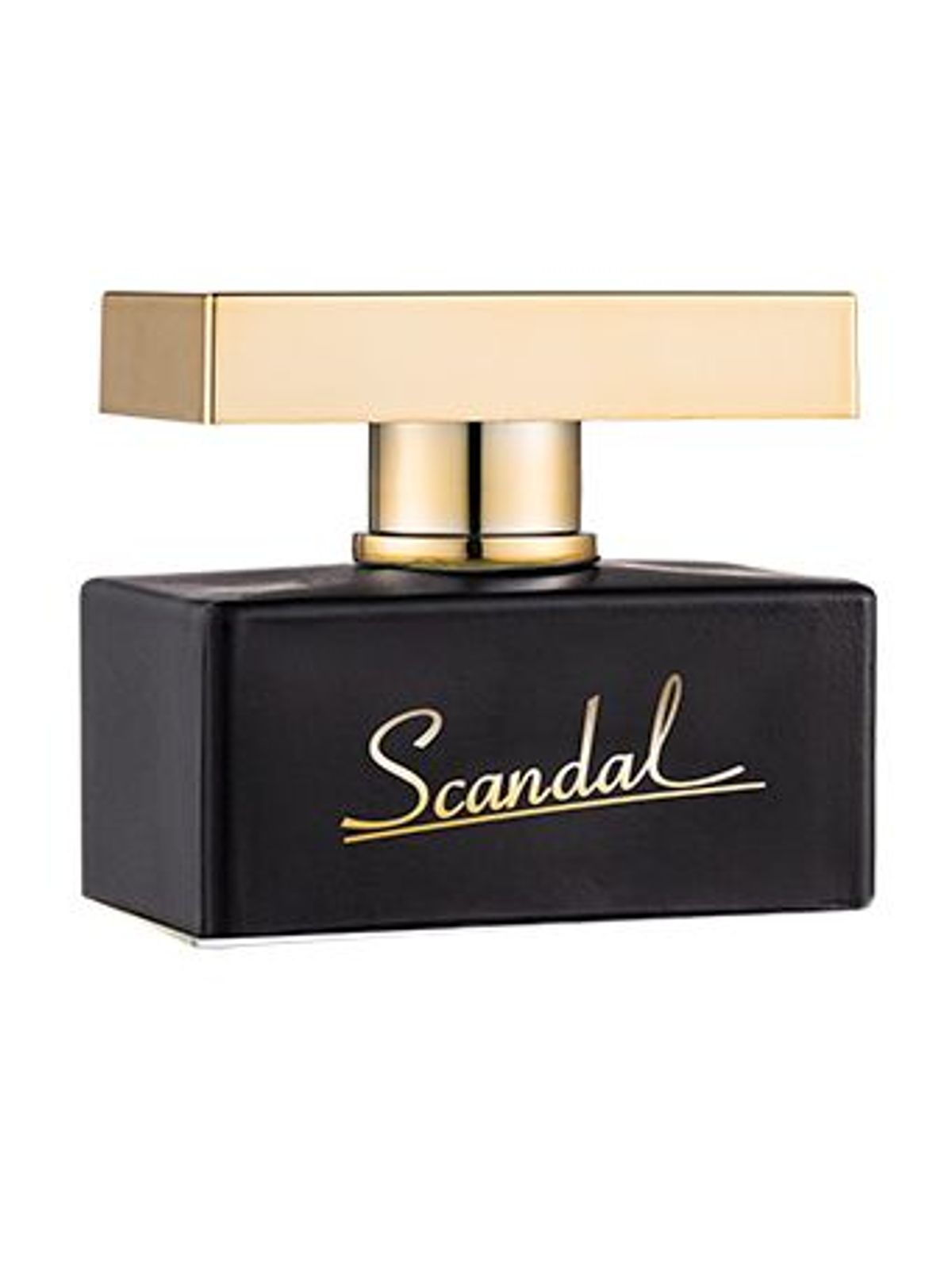 Scandal
