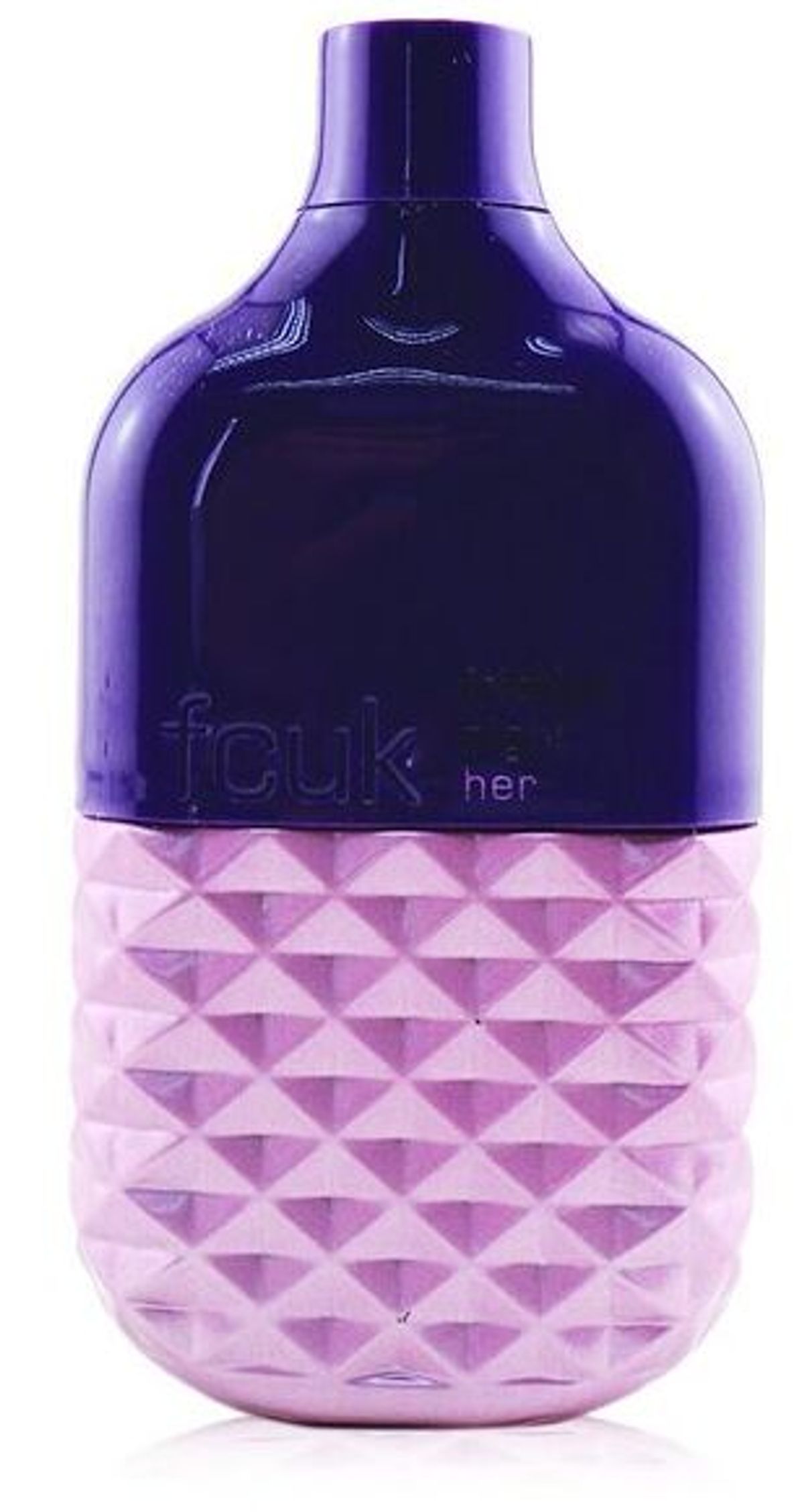 FCUK Friction Night Her