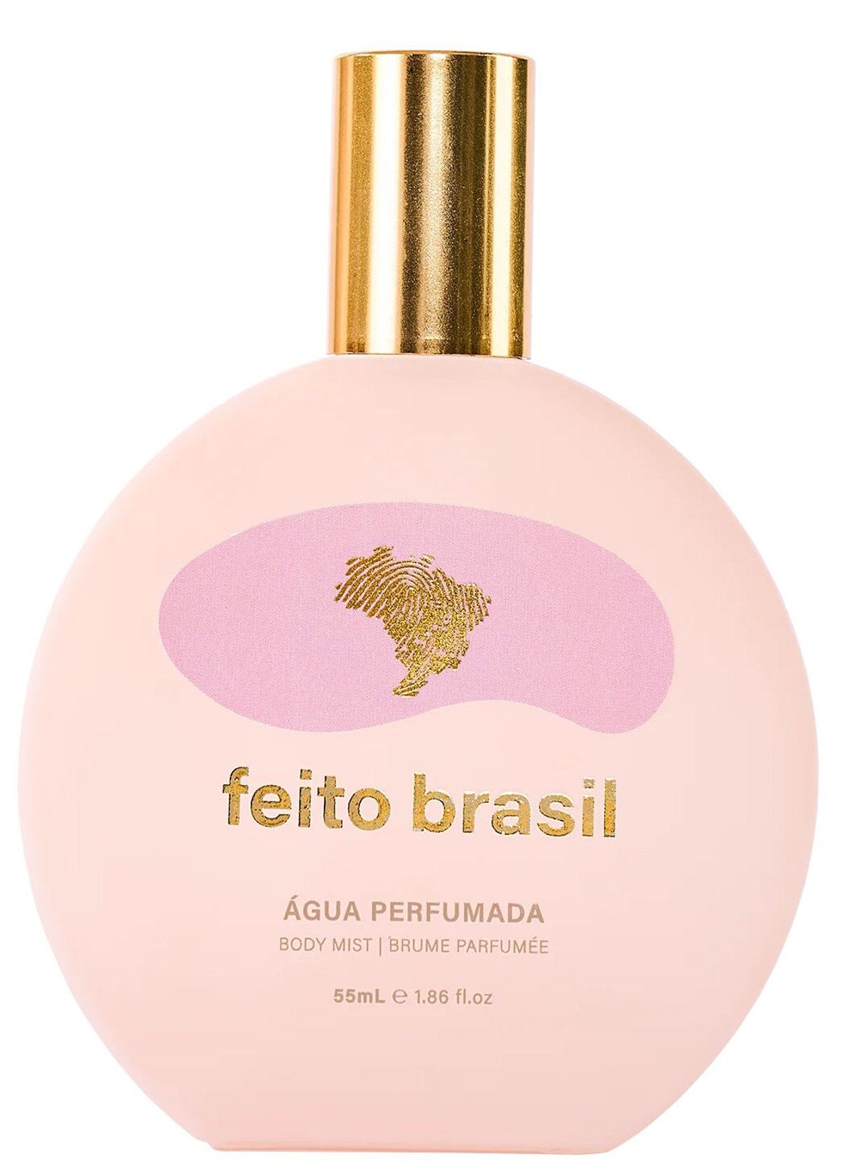 Canto da Floresta