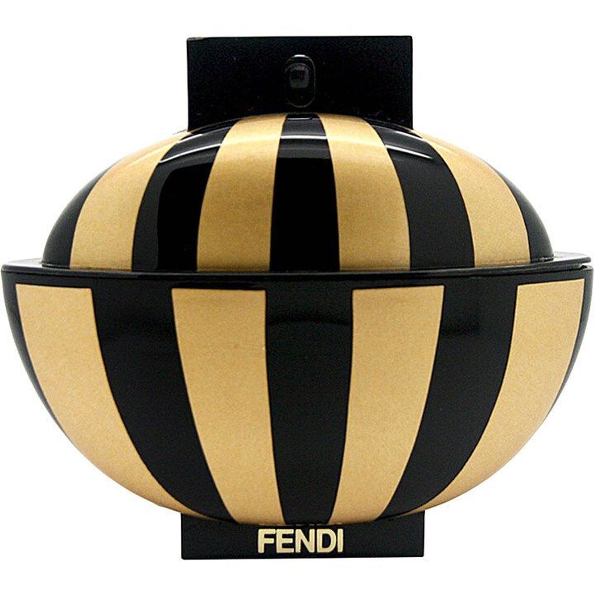Asja Fendi