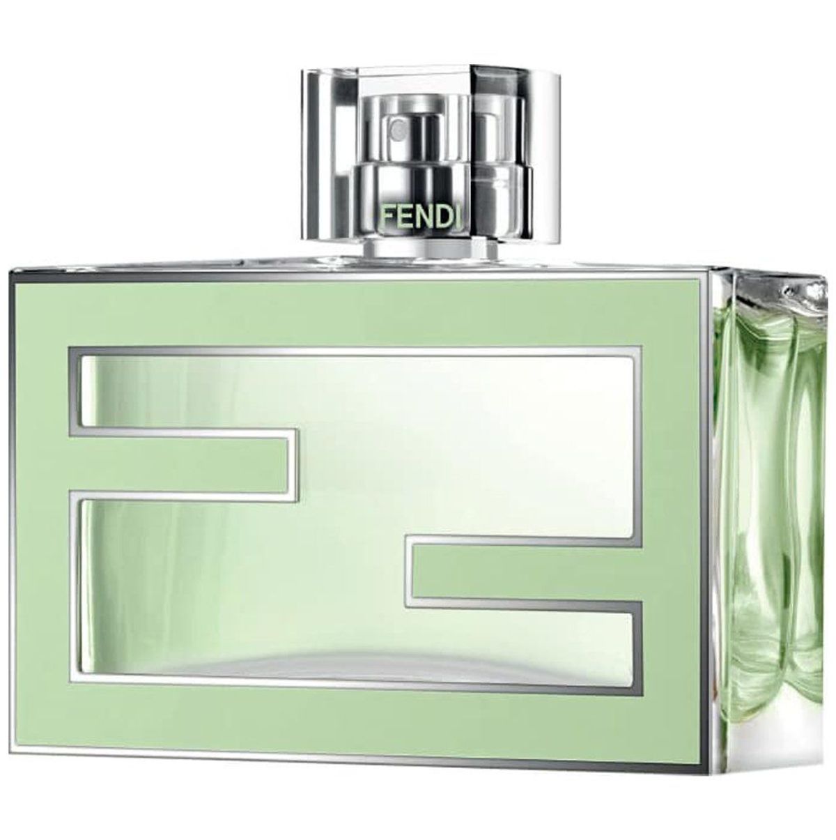 Fan di Fendi Eau Fraiche