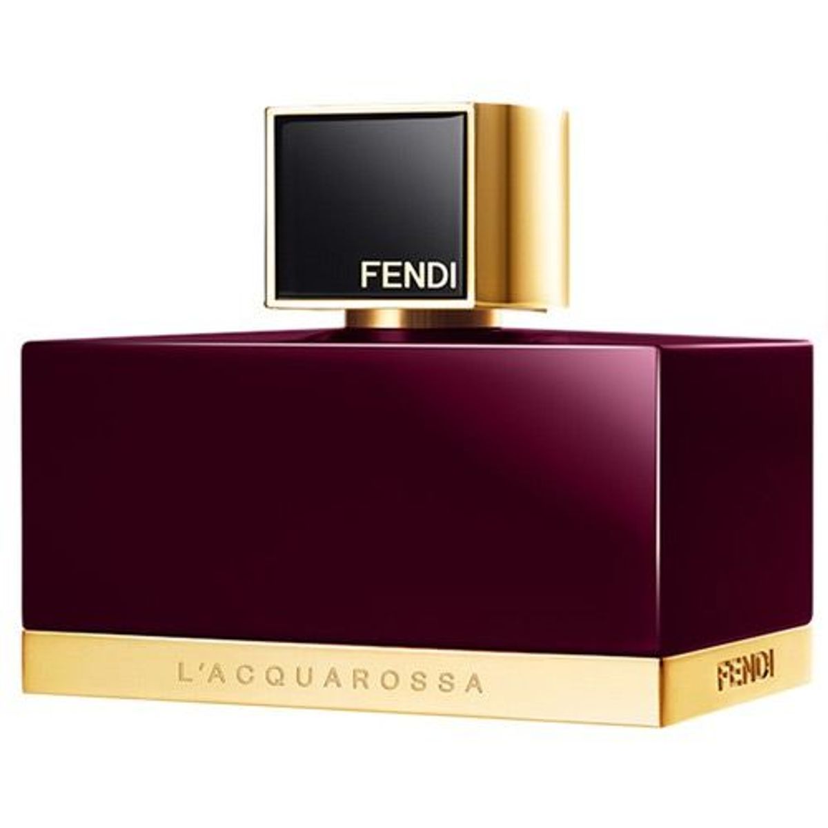 L'Acquarossa Elixir