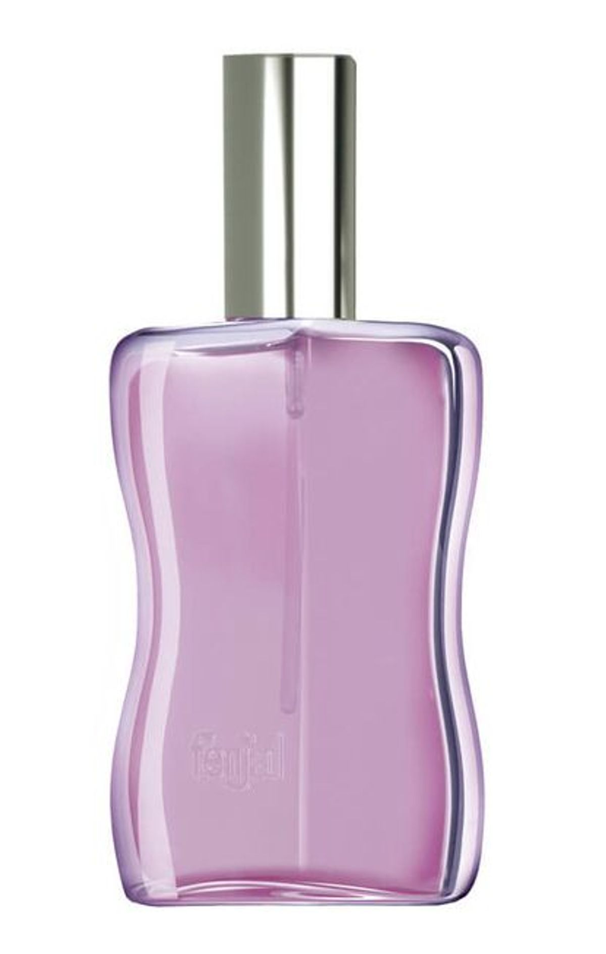 Miss Fenjal Velvet Orchid