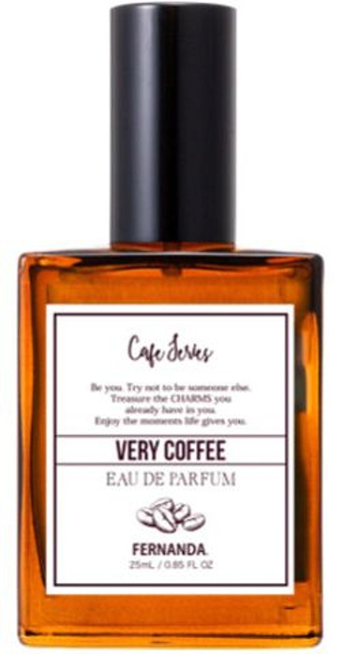 Very Coffee