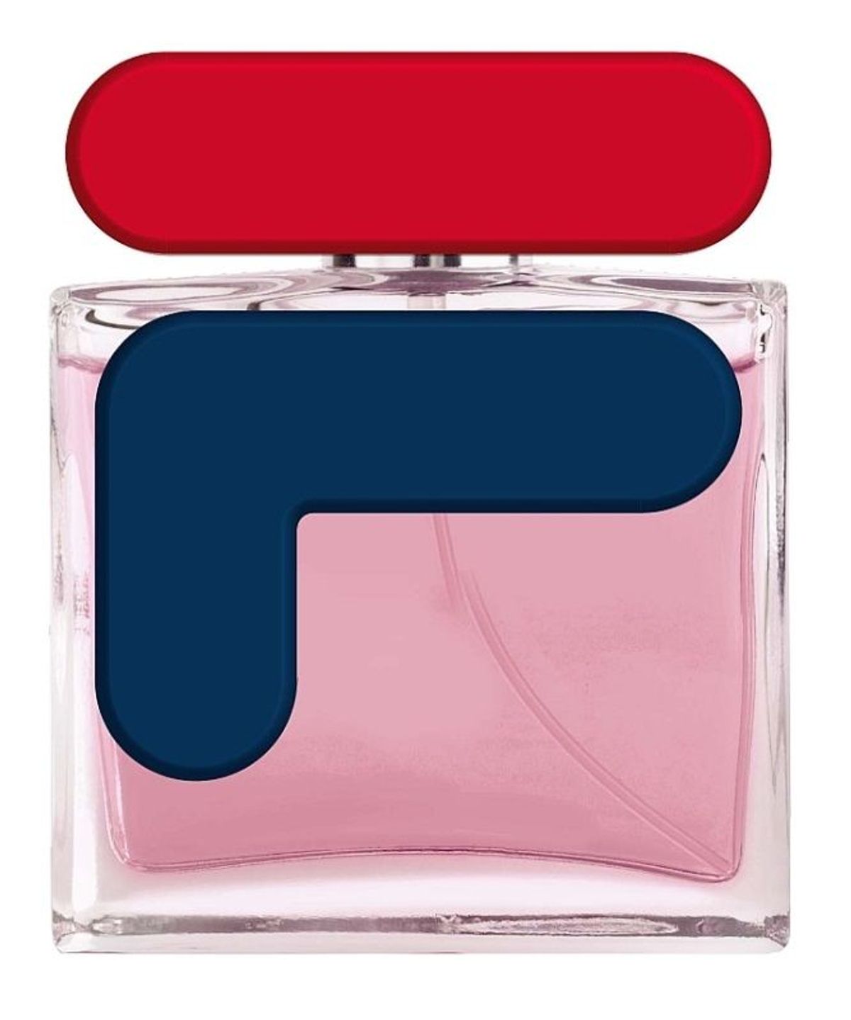 F-Power For Her