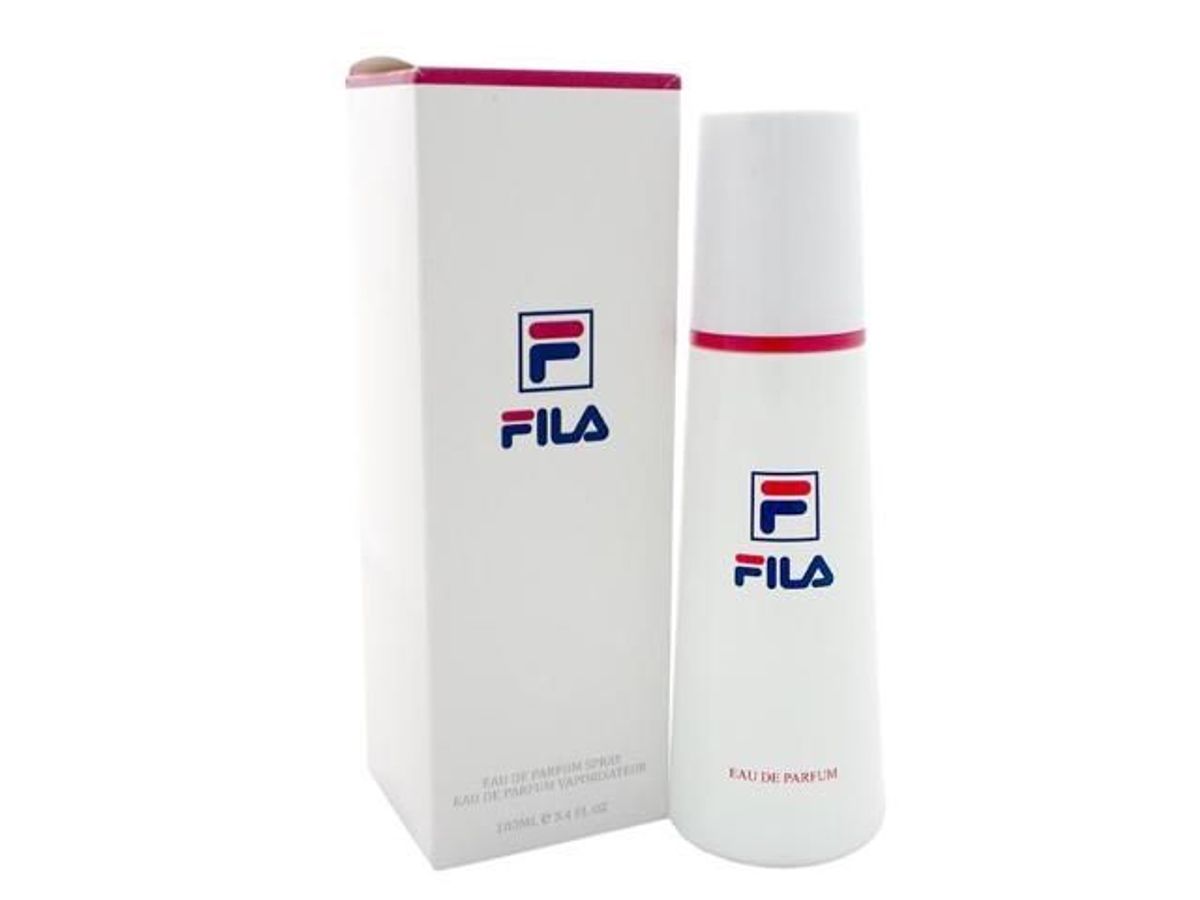 Fila for Women