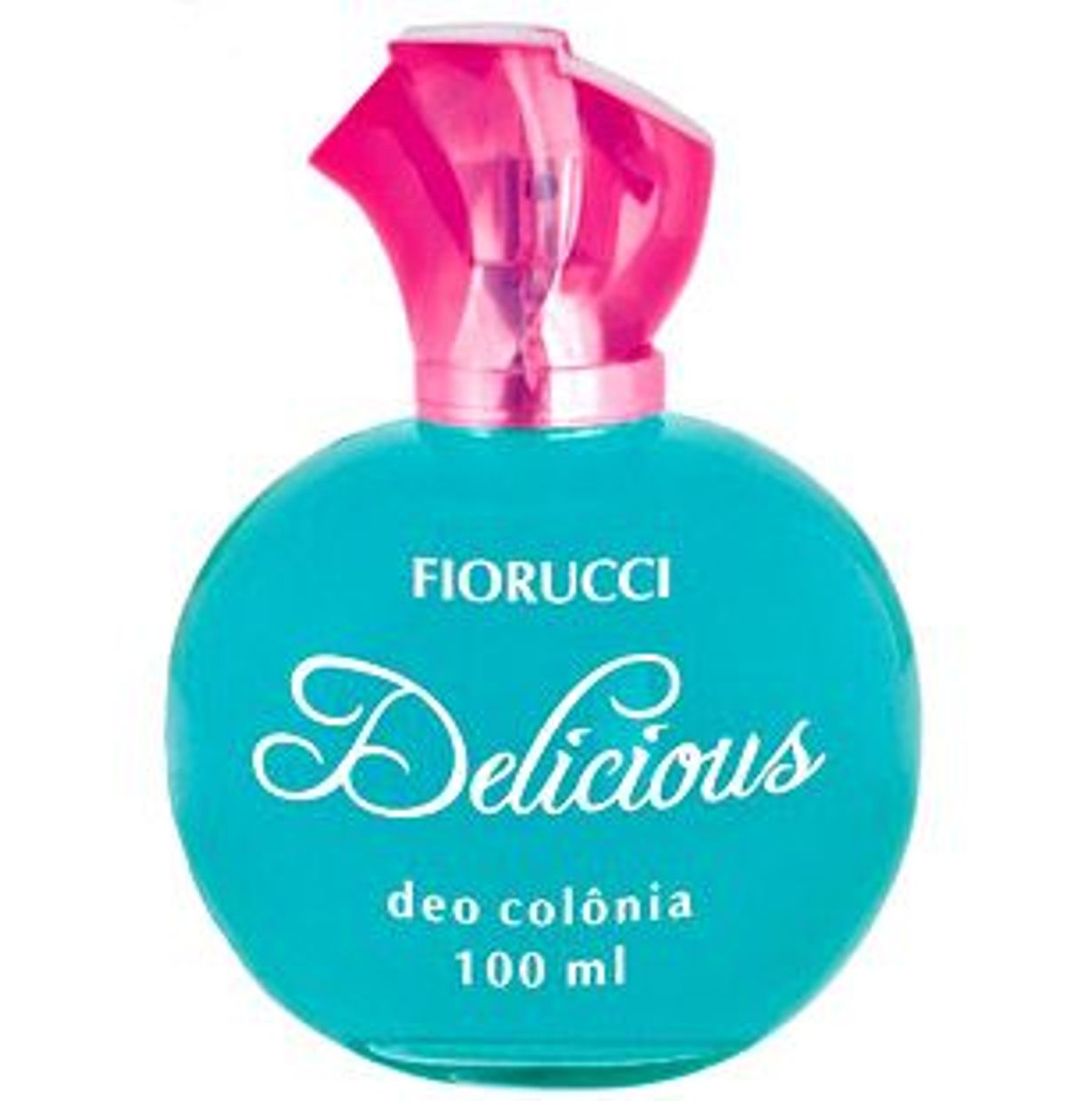 Delicious