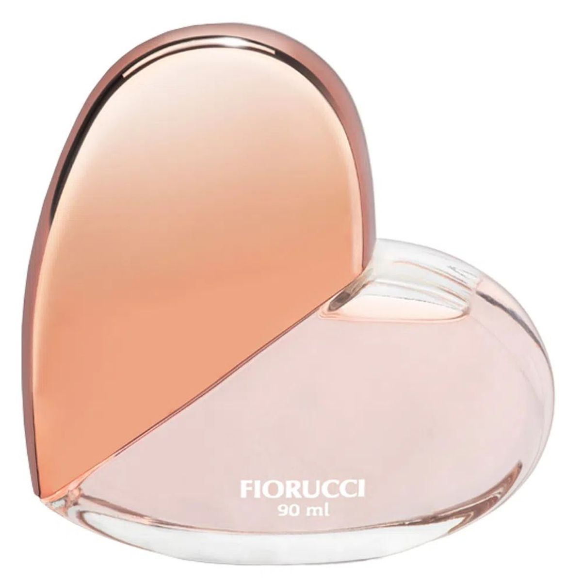 Dolce Amore