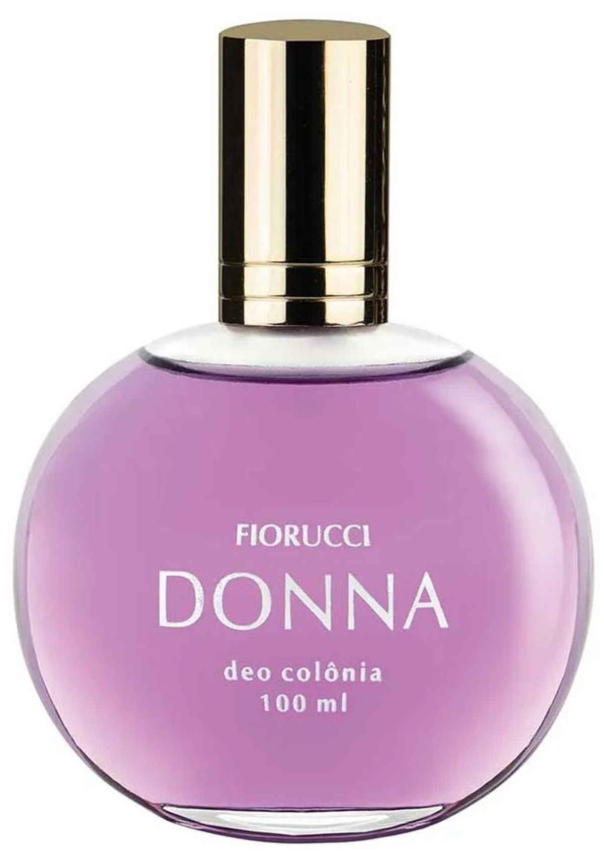 Donna