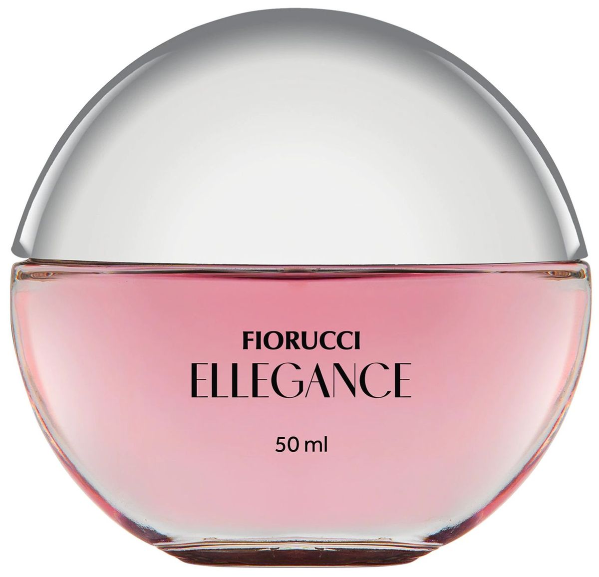 Ellegance