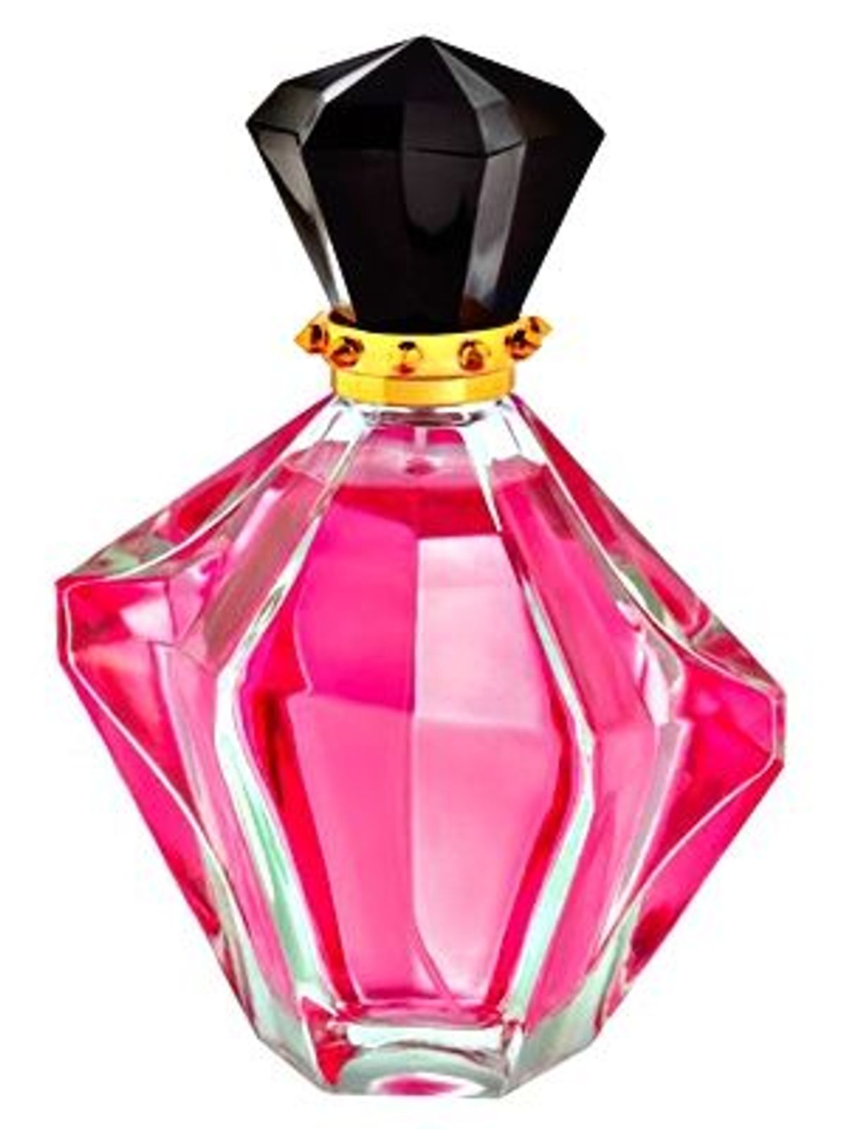 Nuit Rose