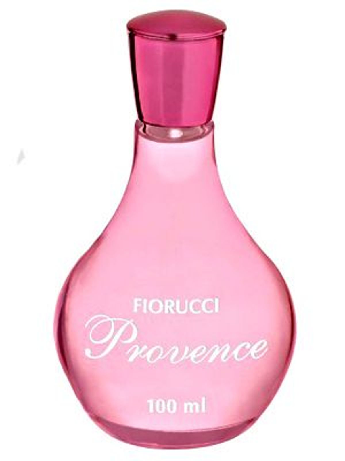 Provence
